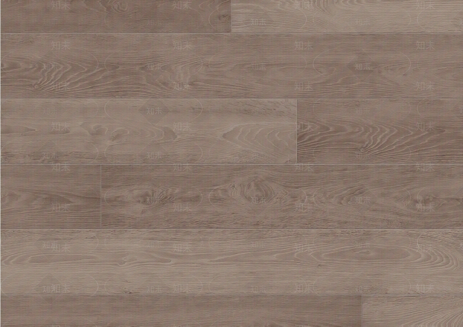 高清意大利暖灰实木木地板贴图下载【ID:1135109287】