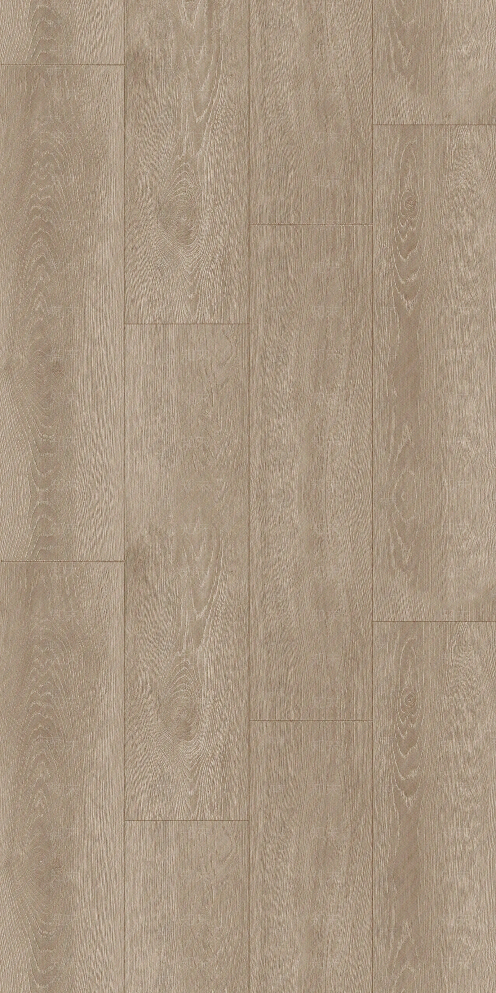 高清原木色实木木地板下载【ID:1135112355】