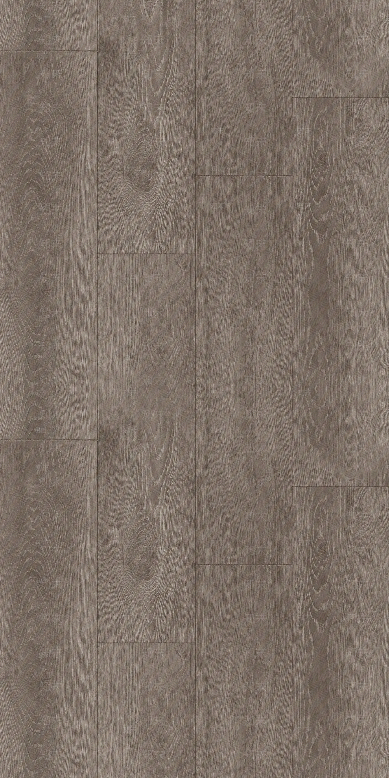 高清暖灰实木木地板贴图下载【ID:1135112521】