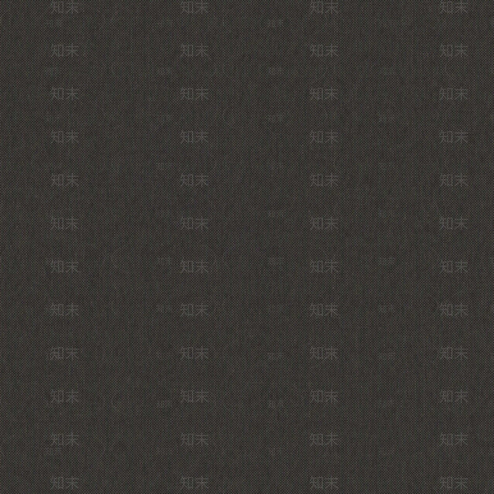 碳纤维麻布布料贴图下载【ID:1135122797】