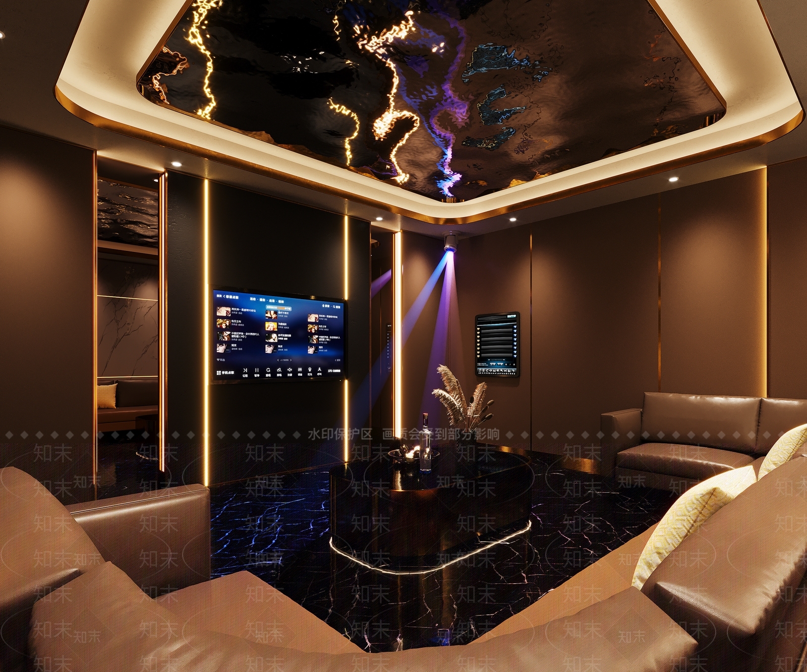 XD3D模型下载【ID:1135143157】