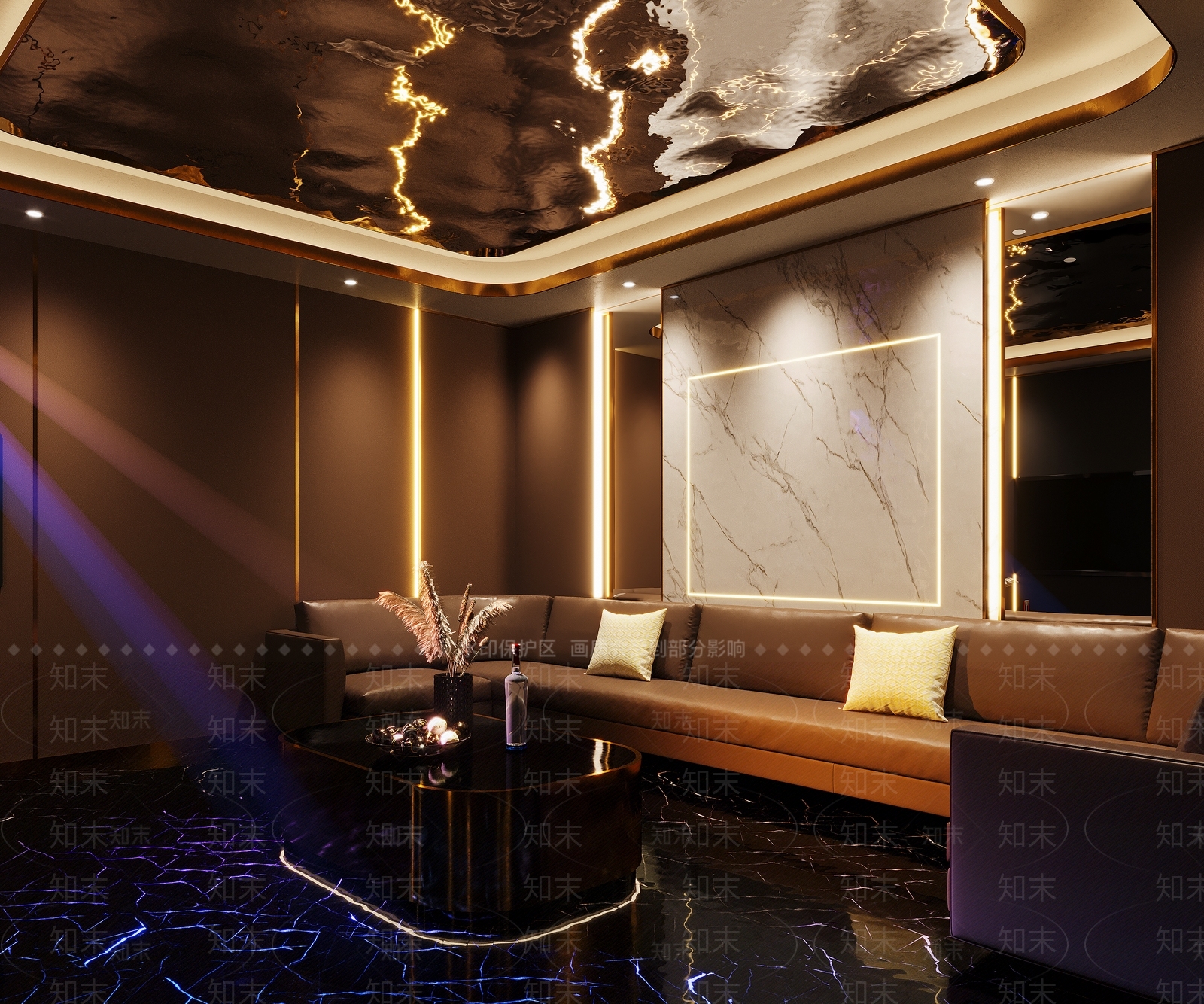 XD3D模型下载【ID:1135143157】