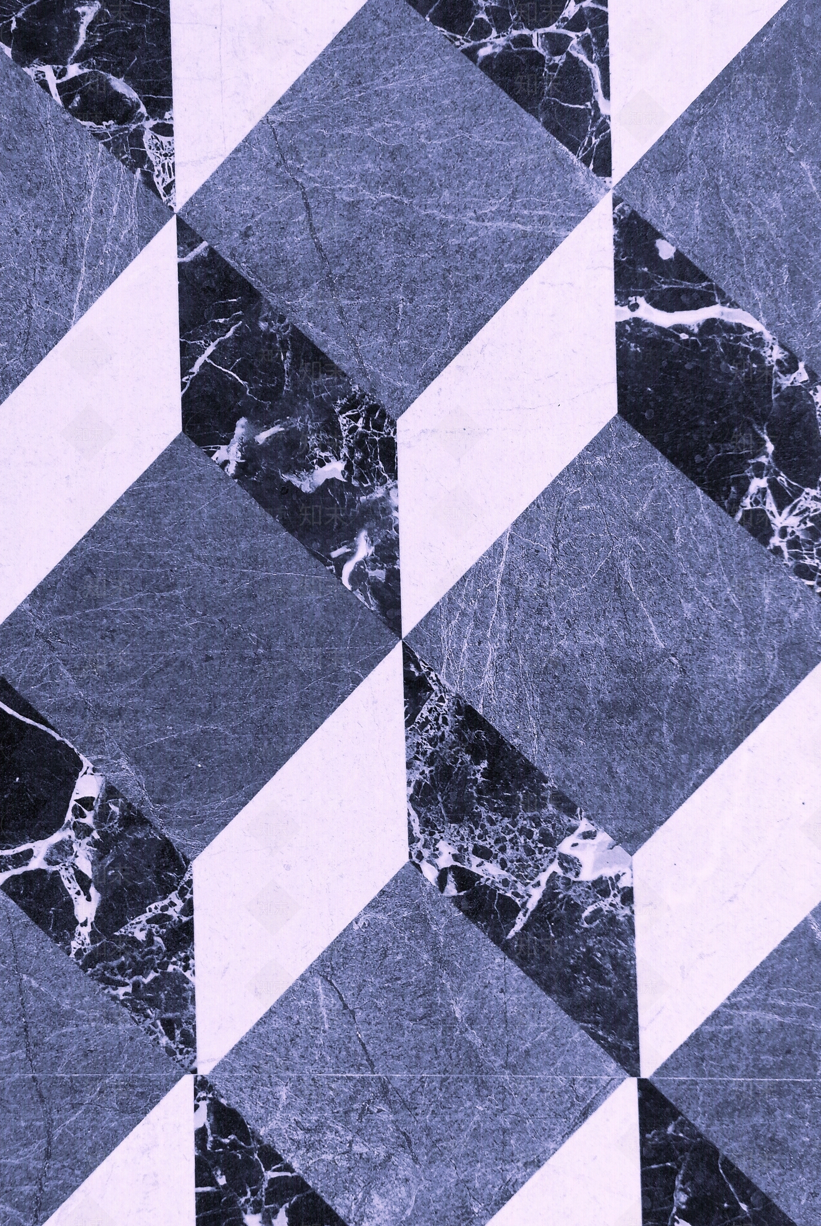 大理石瓷砖铺装贴图下载【ID:1135158266】