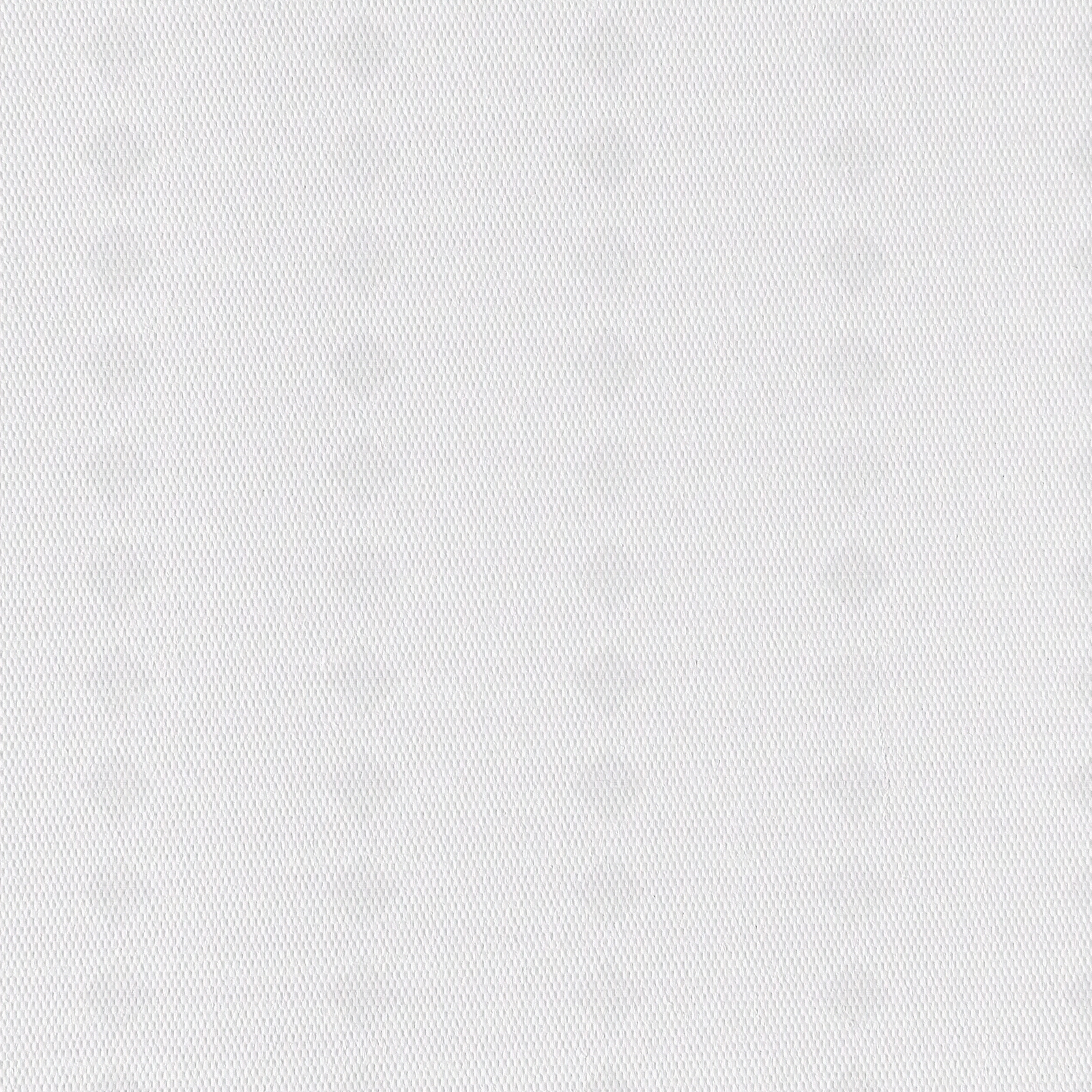 白色碳纤维布料贴图下载【ID:1135185650】