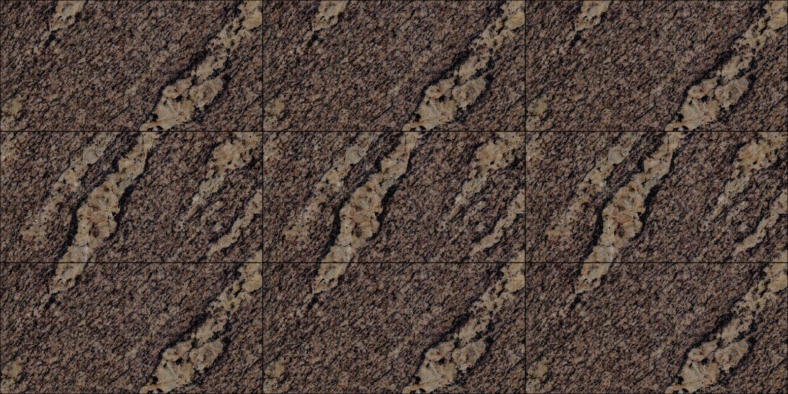 顺铺加州金麻广场砖贴图下载【ID:1135194232】