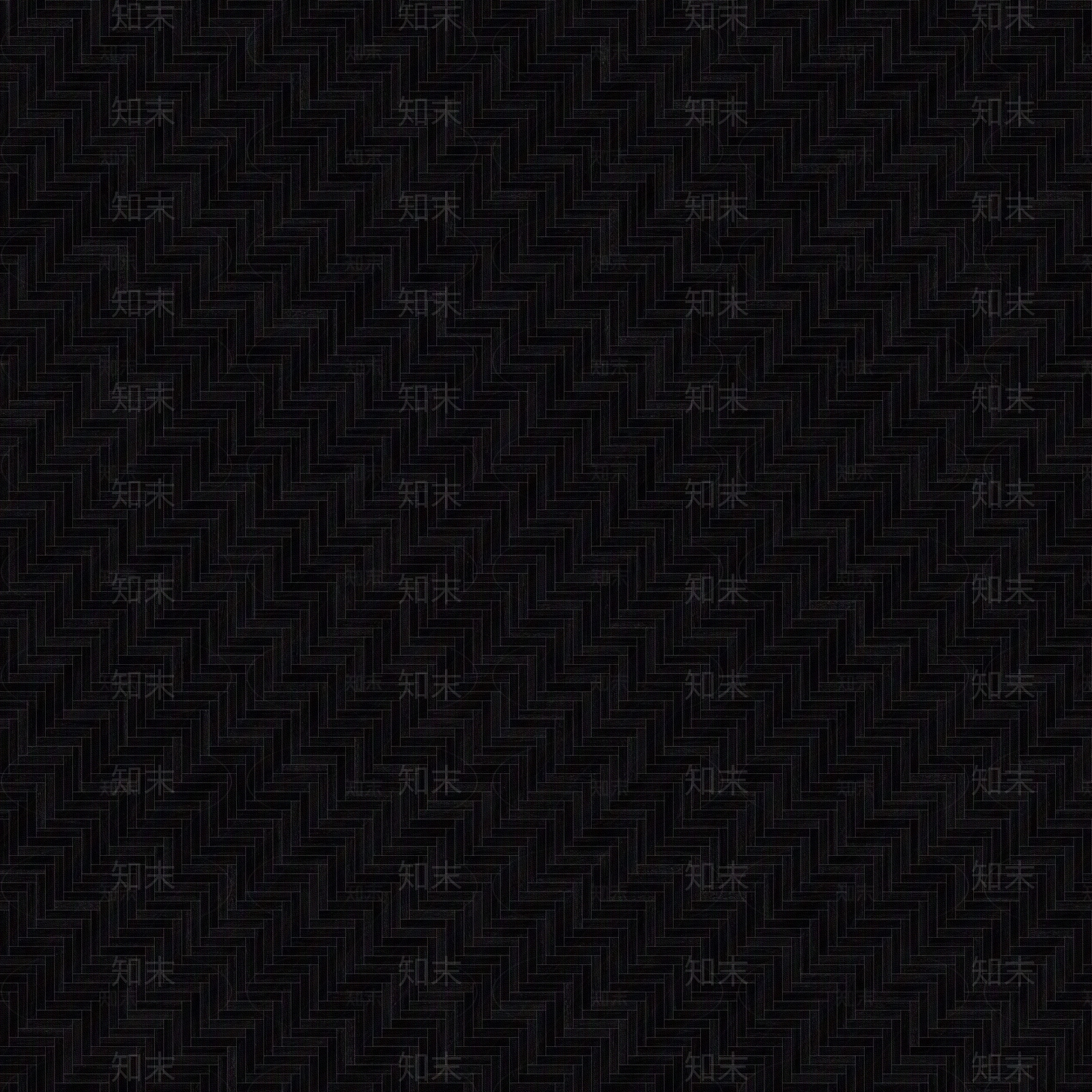 黑色人字木地板贴图下载【ID:1135205297】