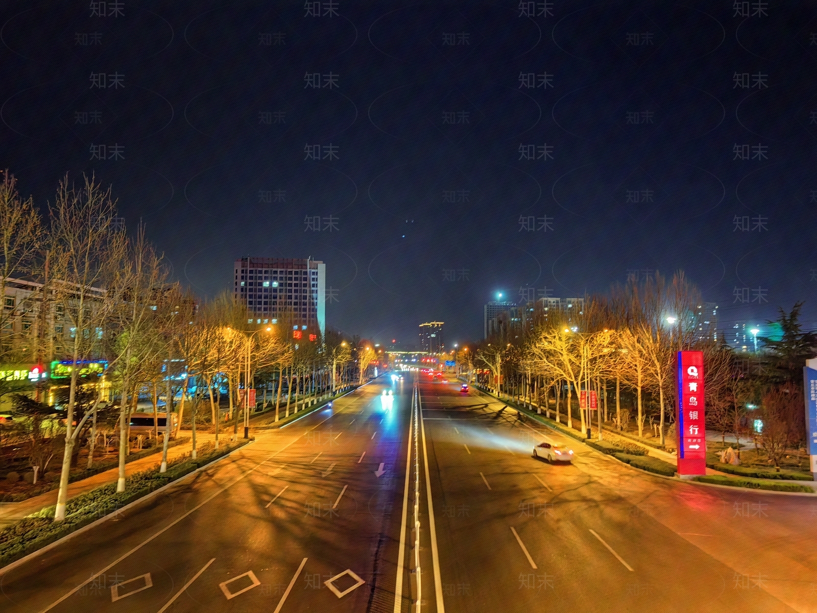 城市街道贴图下载【ID:1135236012】