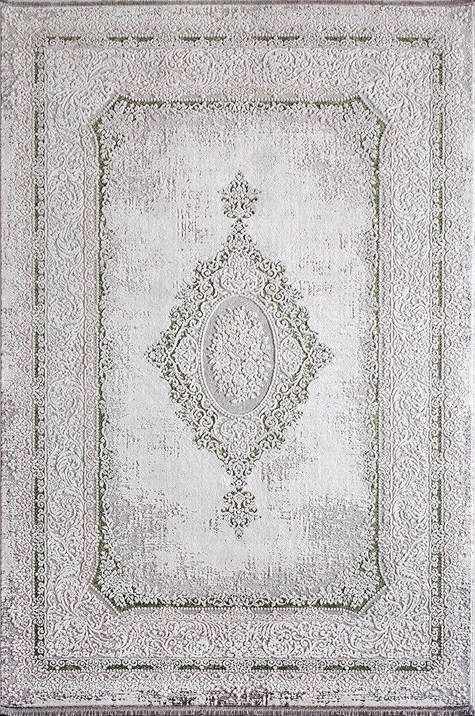 时尚法式地毯贴图下载【ID:1135237739】