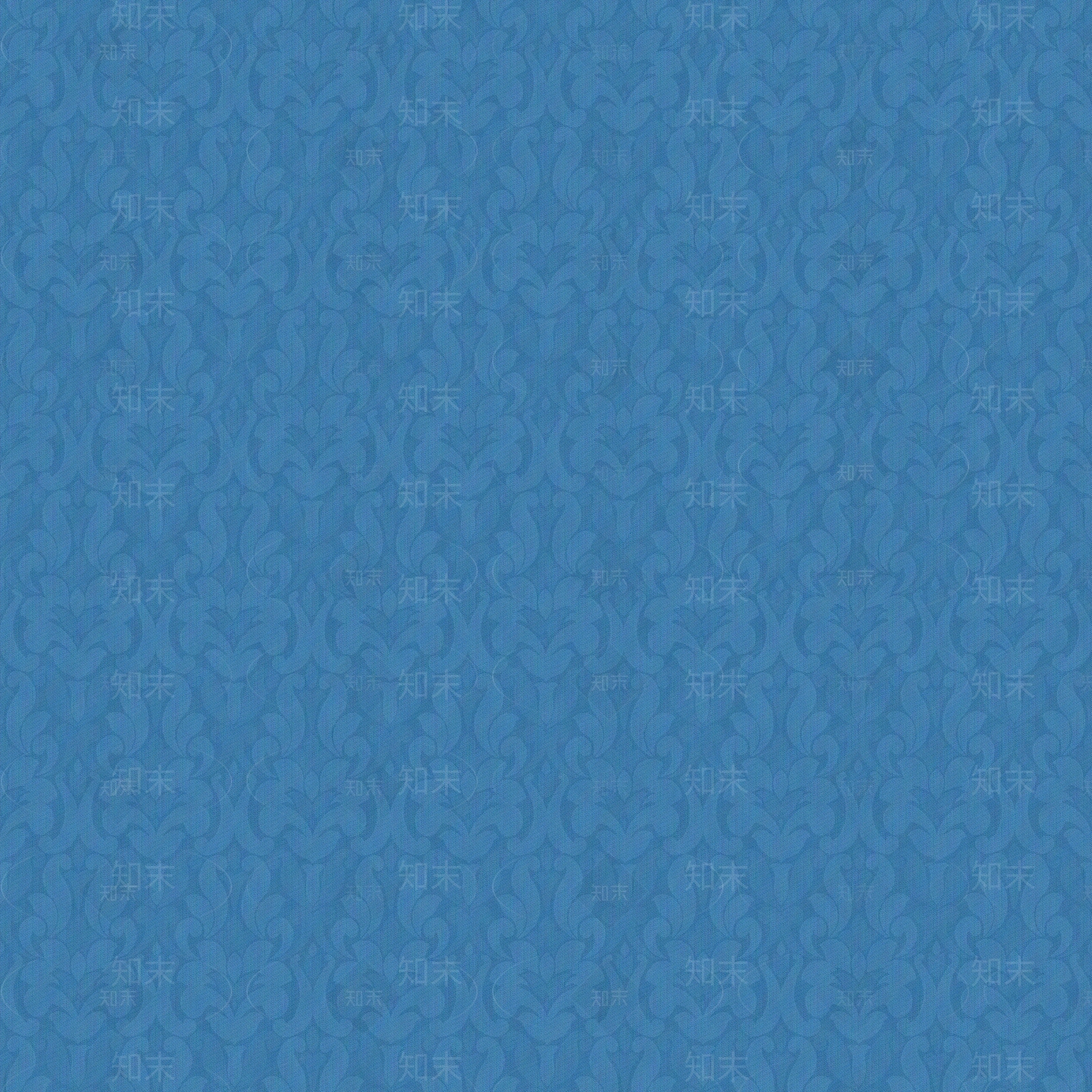 青色贴图下载【ID:1135242597】