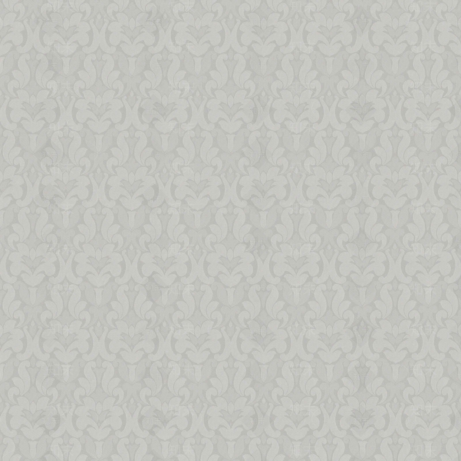 浅灰色贴图下载【ID:1135242632】