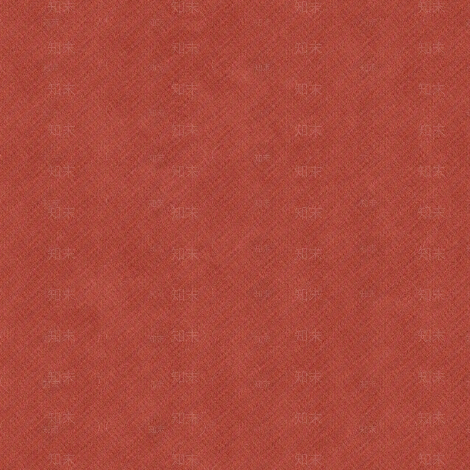 红色贴图下载【ID:1135252414】_【知末网贴图库】