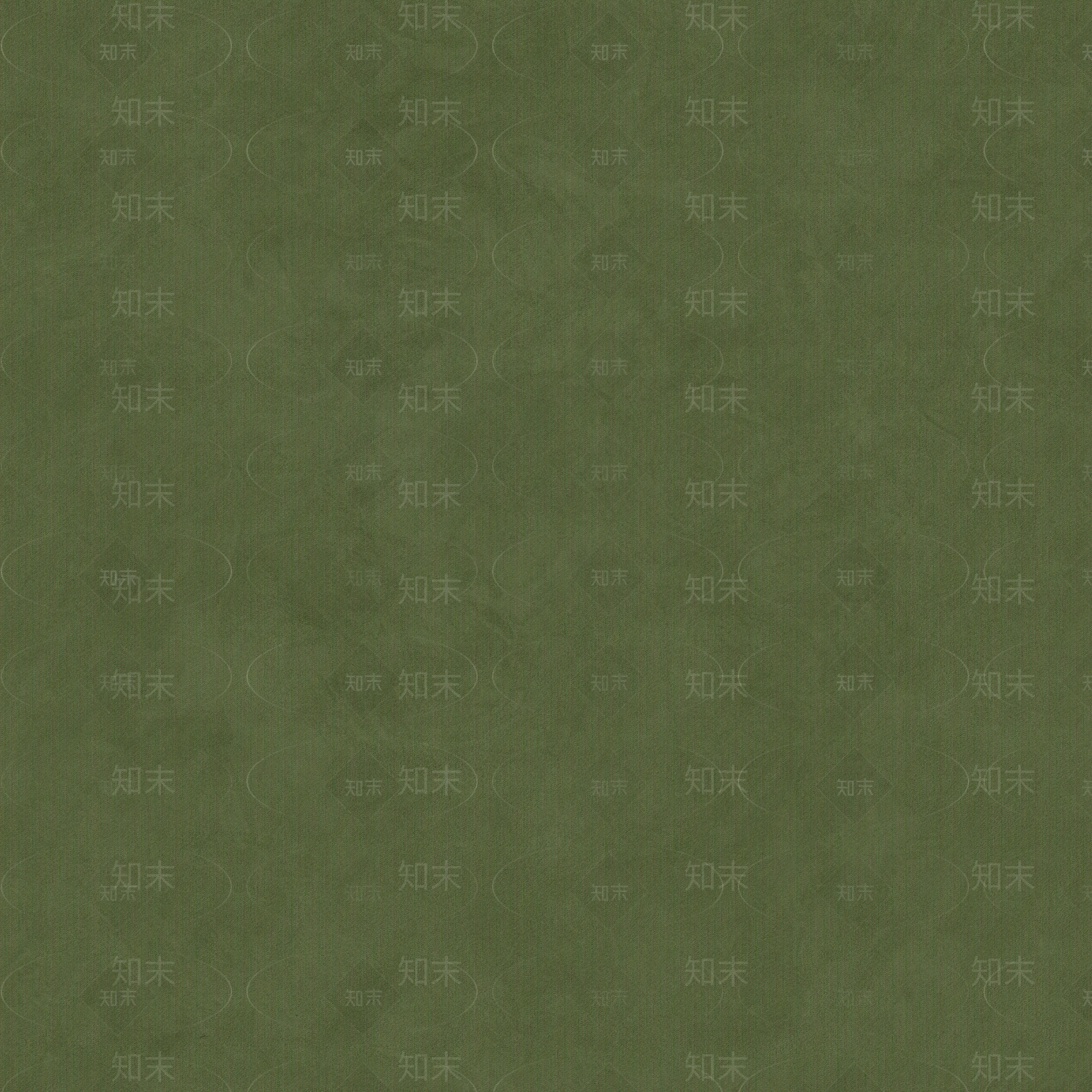 橄榄绿贴图下载【ID:1135252755】
