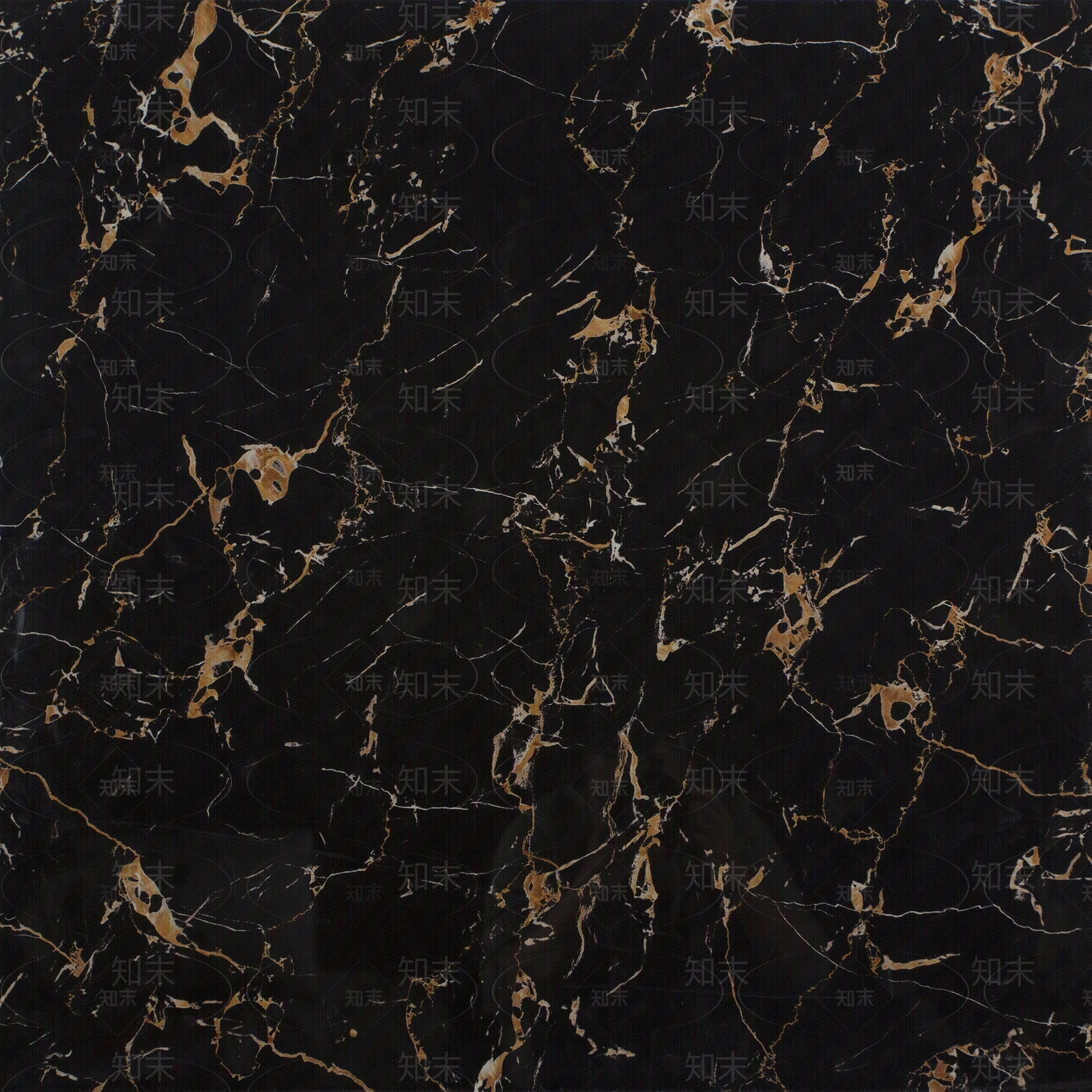 黑金花网纹大理石贴图下载【ID:1135259477】