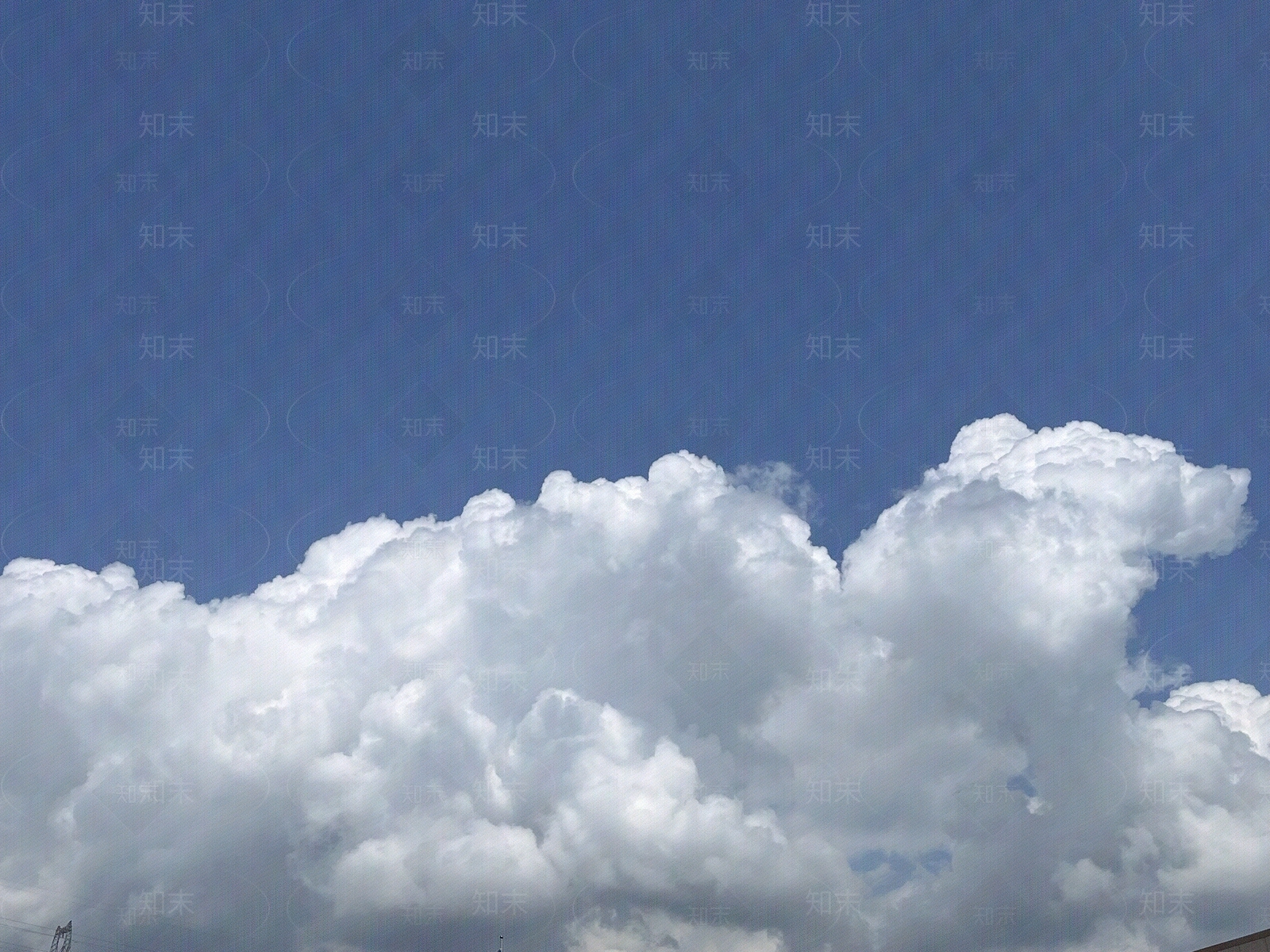 云朵天空贴图下载【ID:1135271899】