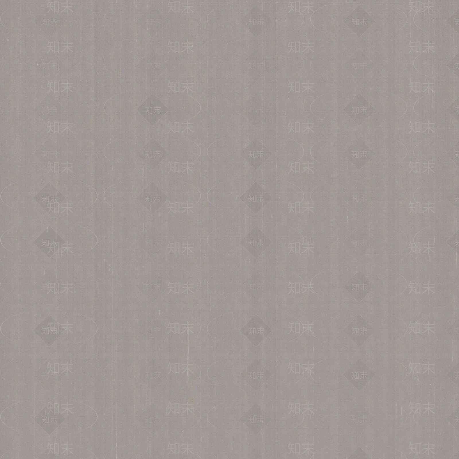 灰色丝绸布料贴图下载【ID:1135283628】