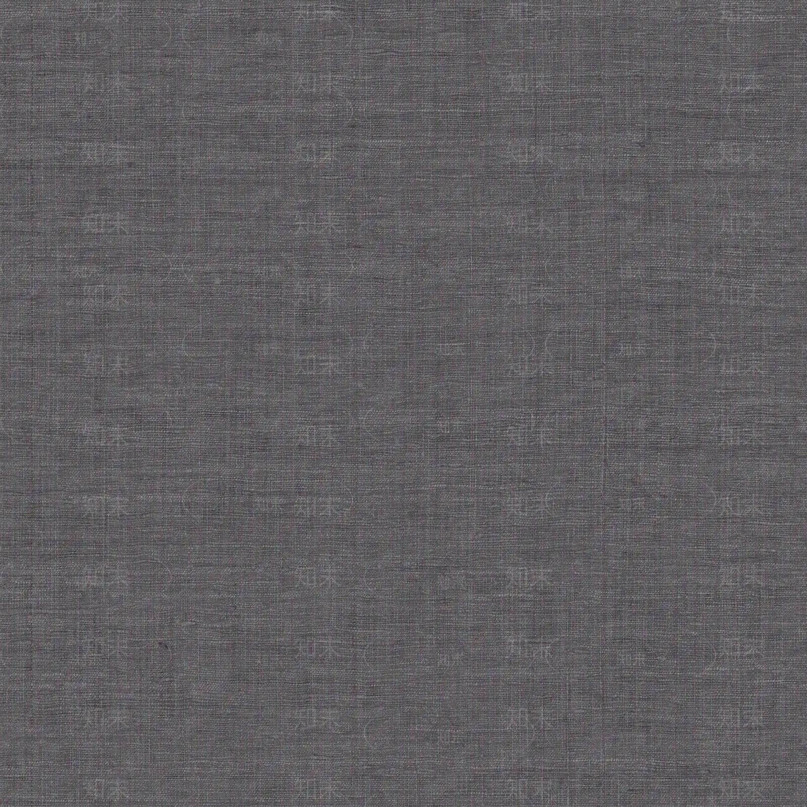 灰色贴图下载【ID:1135285235】