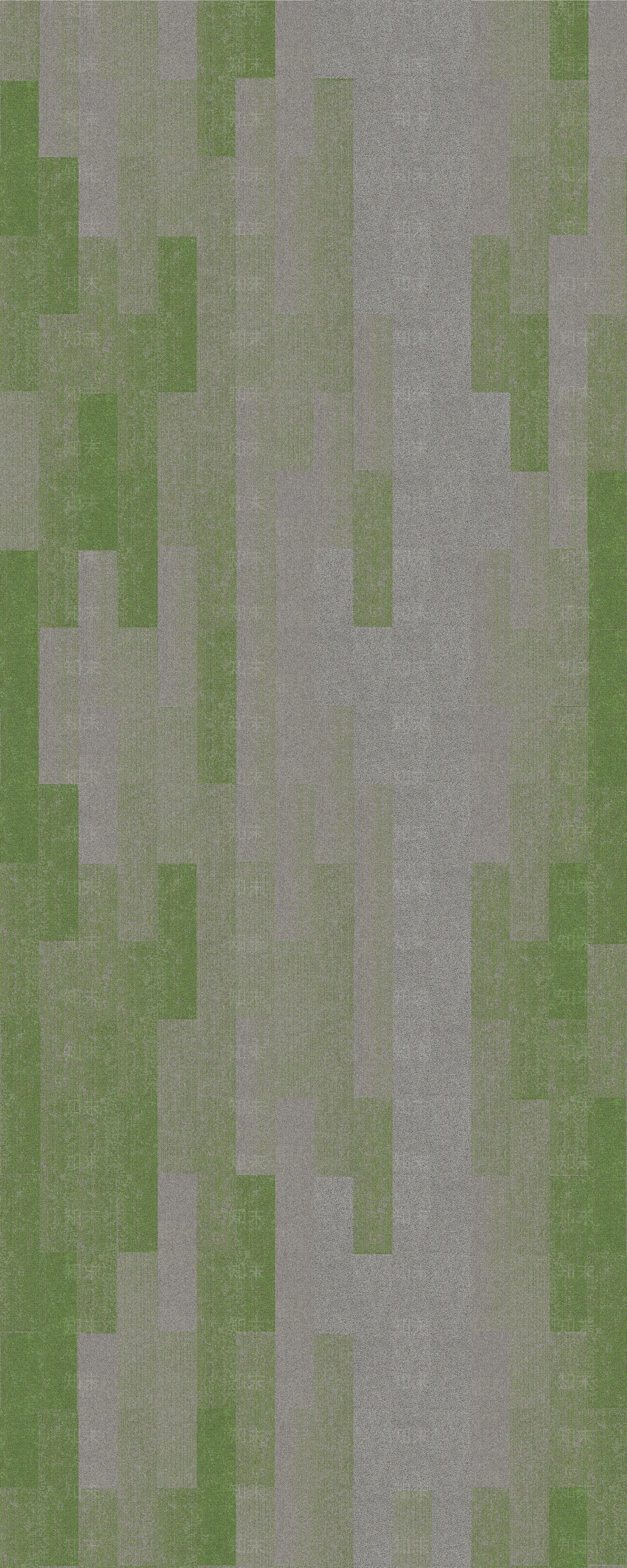 灰绿拼色地毯贴图下载【ID:1135307082】