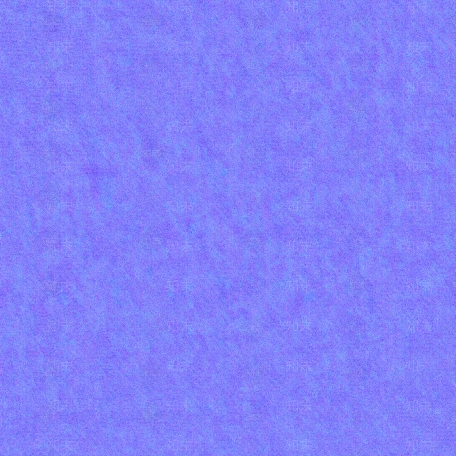 金丝绒法线凹凸贴图贴图下载【ID:1135307915】