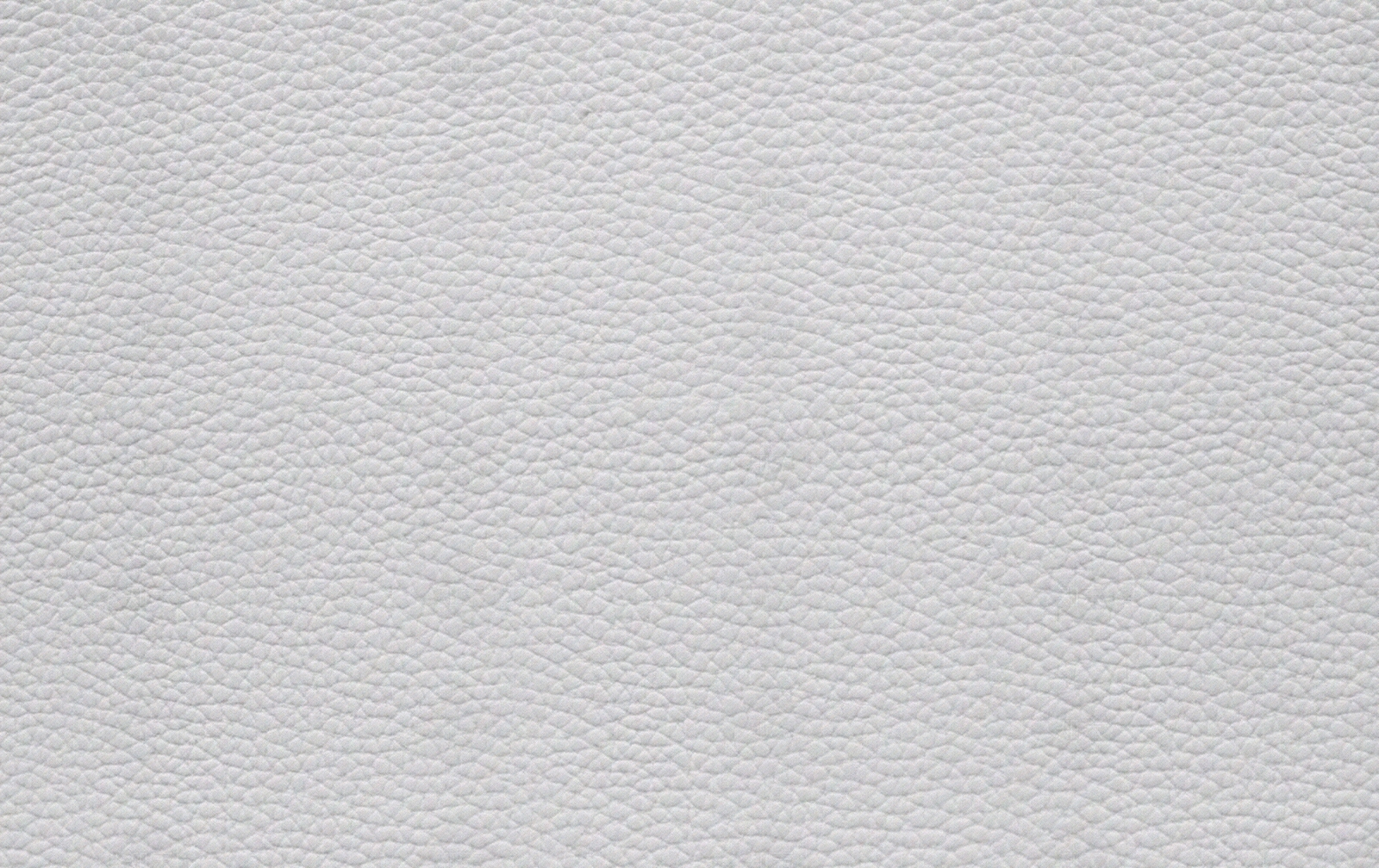白色粗纹皮革贴图下载【ID:1135363261】