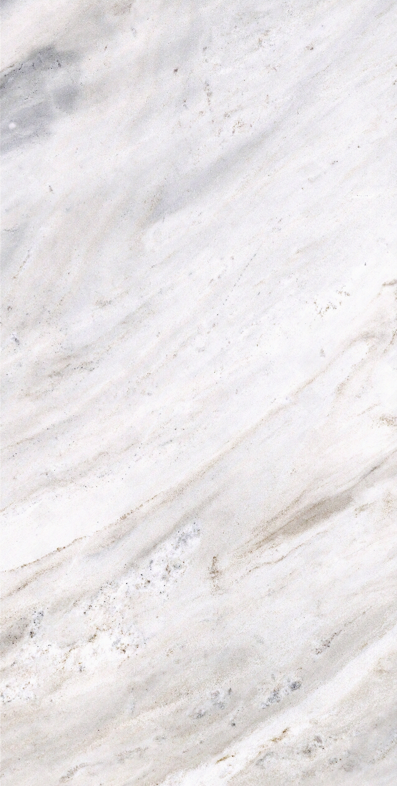 鱼肚白水墨纹理大理石奢石贴图下载【ID:1137486850】