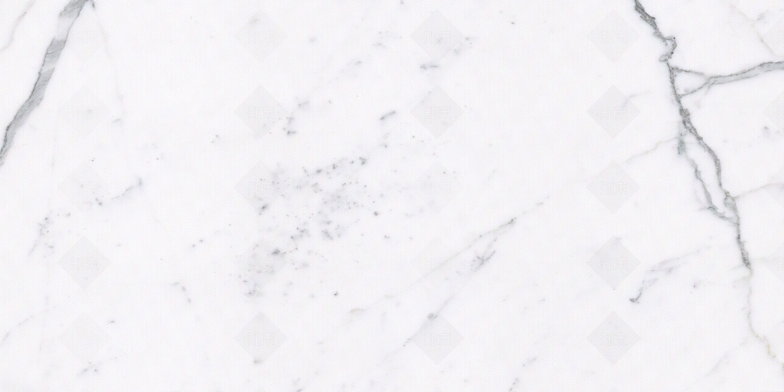 鱼肚白水墨纹理大理石奢石贴图下载【ID:1137486896】