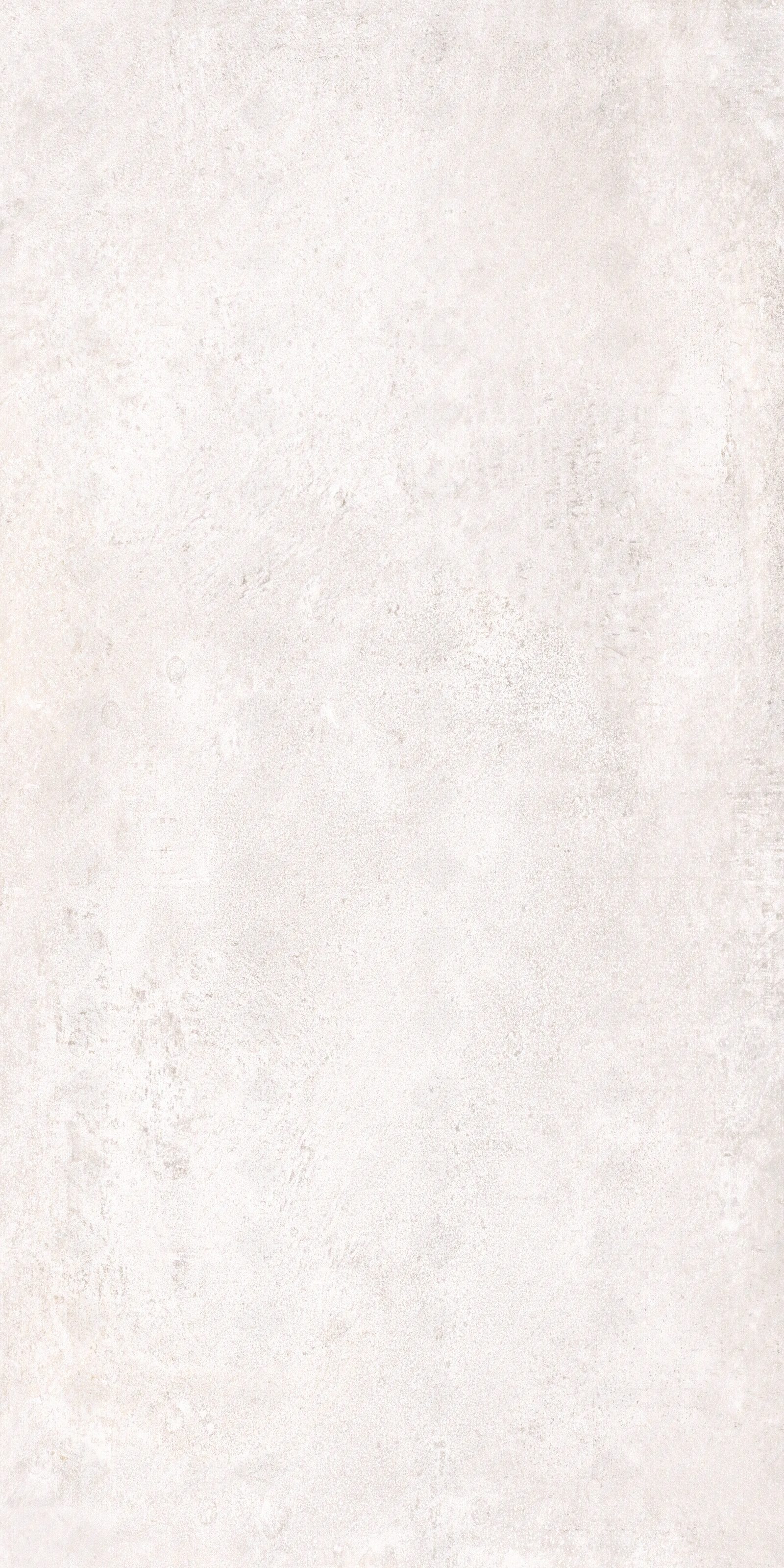 鱼肚白水墨纹理大理石奢石贴图下载【ID:1154218748】