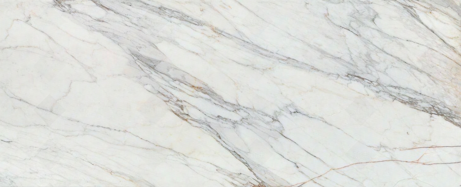 鱼肚白水墨纹理大理石奢石贴图下载【ID:1154817854】