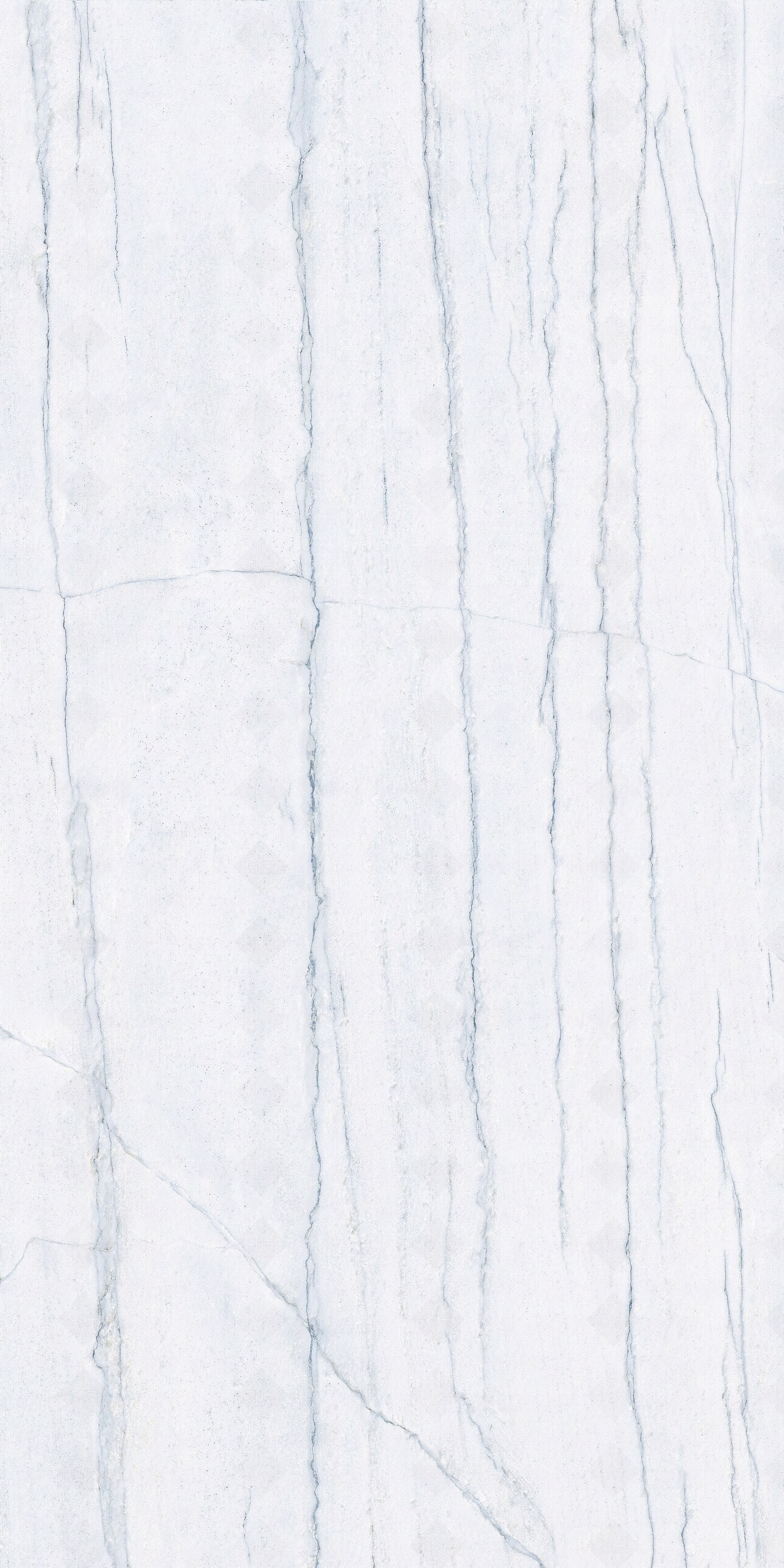 鱼肚白水墨纹理大理石奢石贴图下载【ID:1154817896】