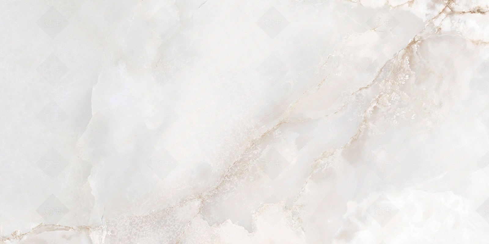 鱼肚白水墨纹理奢石透光石大理石贴图下载【ID:1135369739】