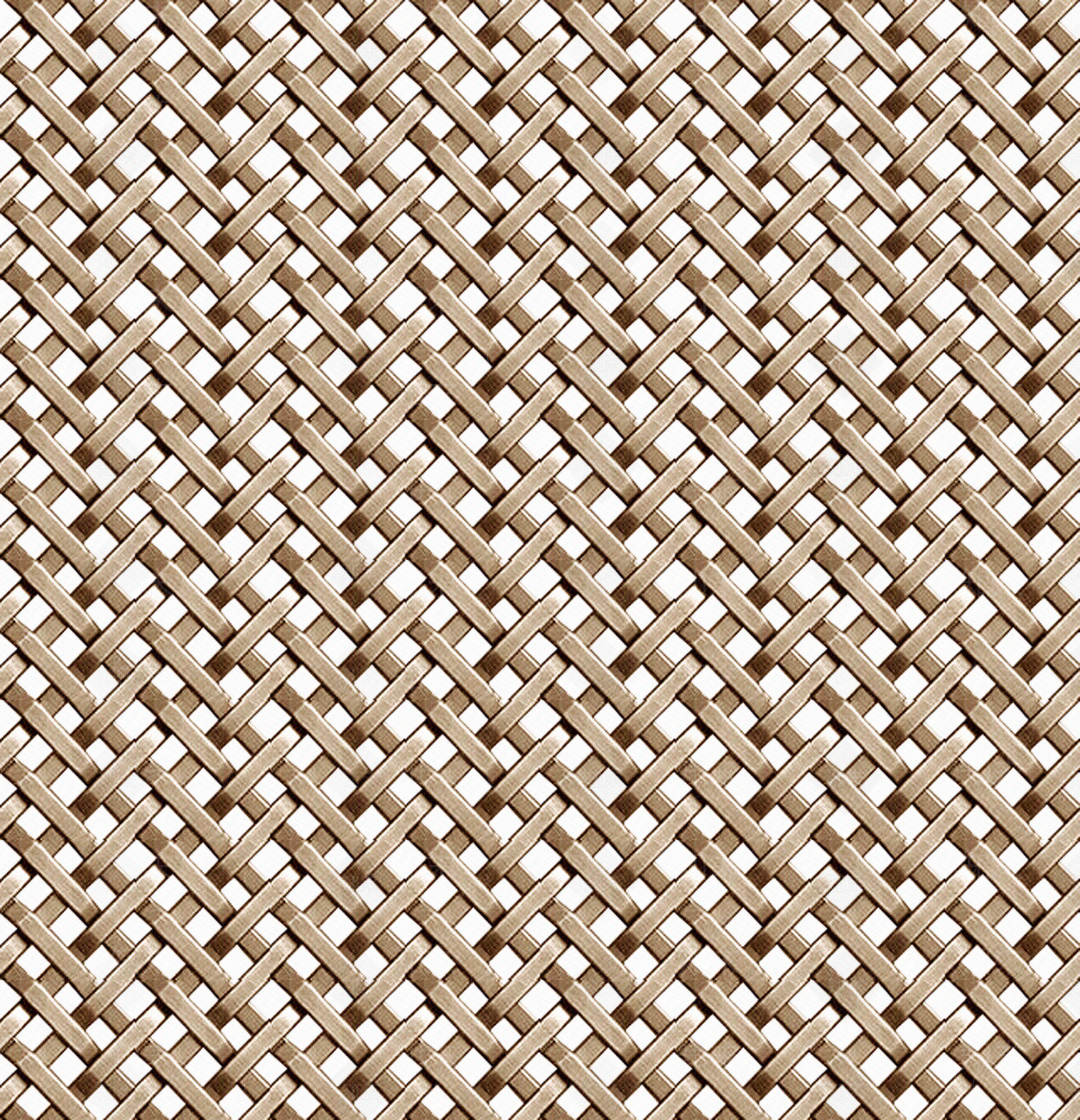 无缝金属网贴图下载【ID:1135373204】