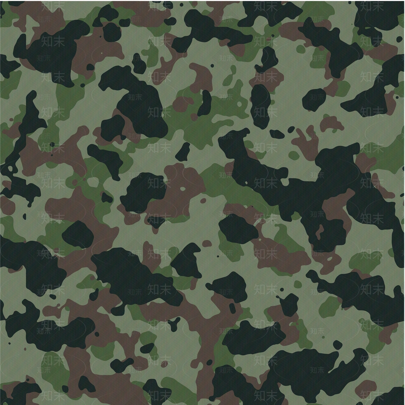 深绿色贴图下载【ID:1135399574】