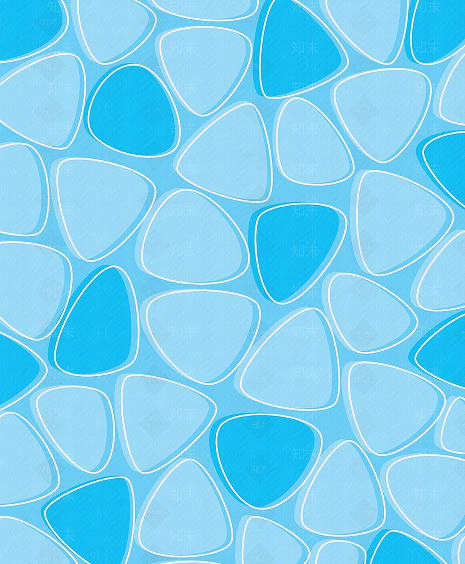 游泳池贴图下载【ID:1135413625】