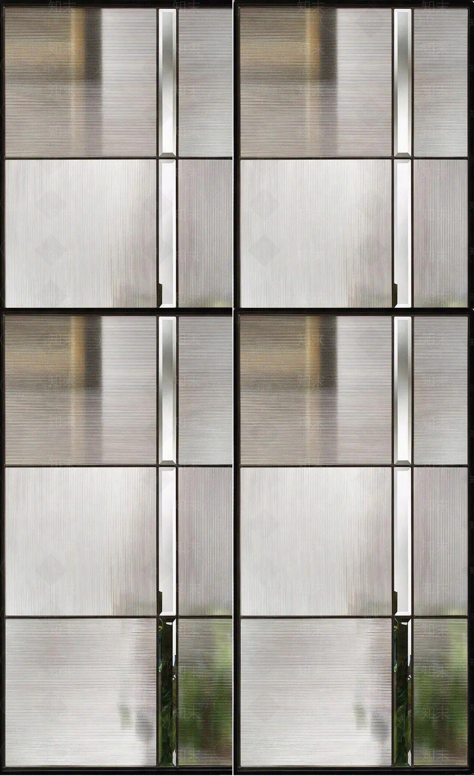 玻璃砖贴图下载【ID:1135414484】