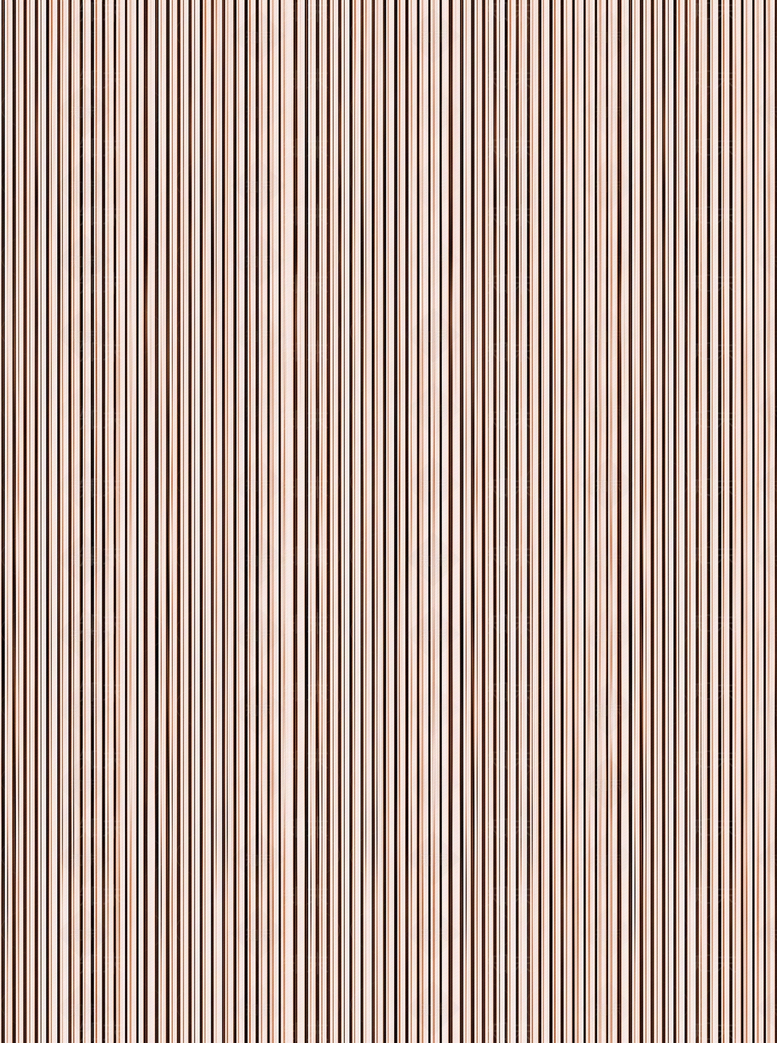 长虹玻璃贴图下载【ID:1135415380】