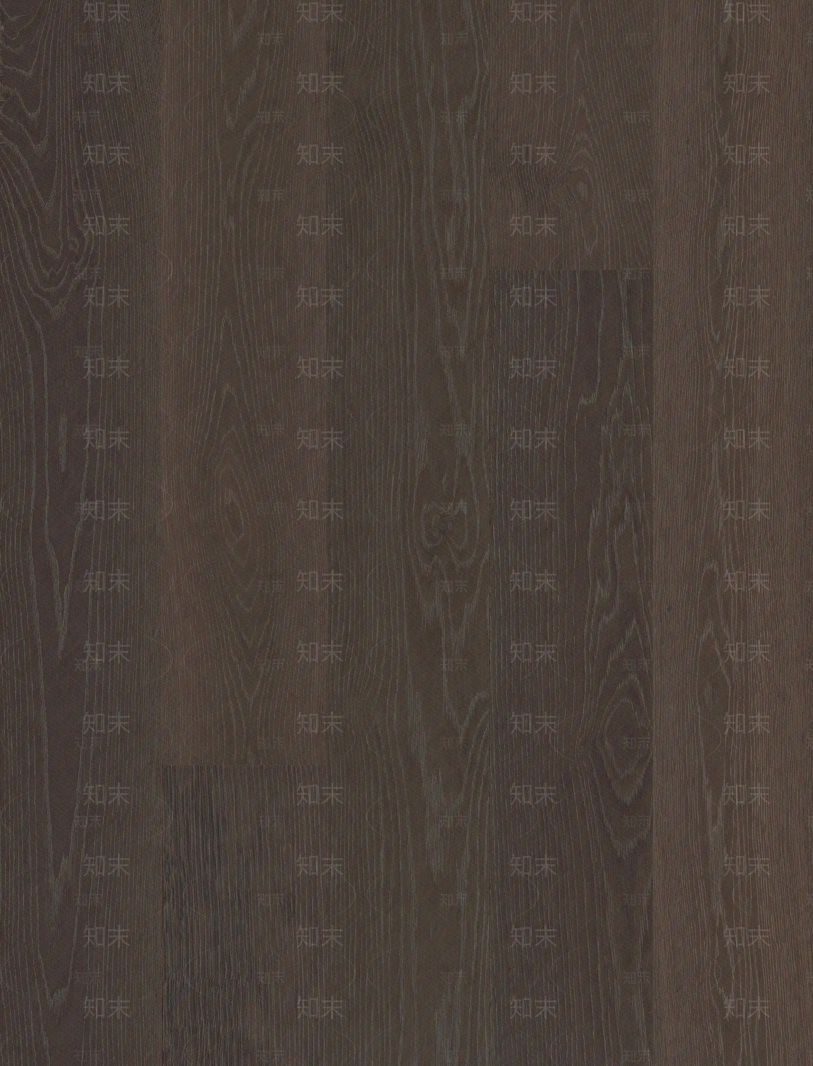深棕色橡木木地板贴图下载【ID:1135420289】