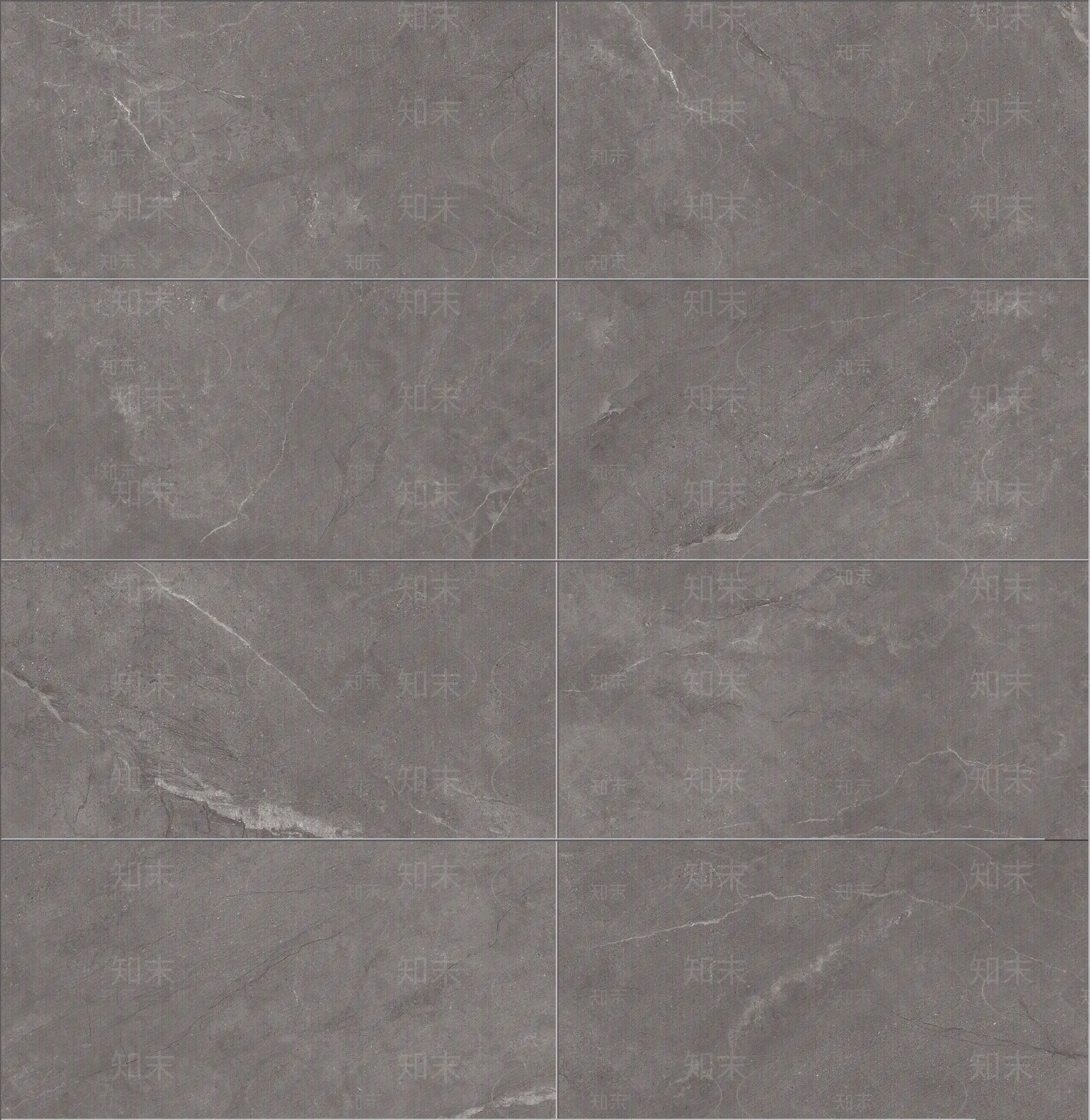 深灰色柔光瓷砖贴图下载【ID:1135430039】