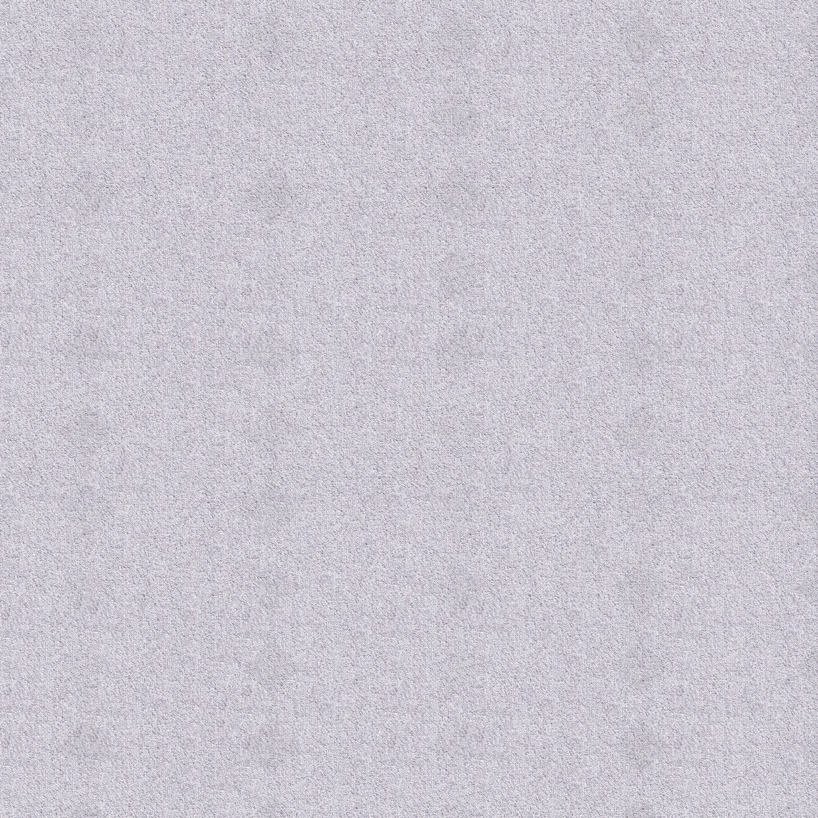 无缝浅紫灰绒布贴图下载【ID:1135432487】