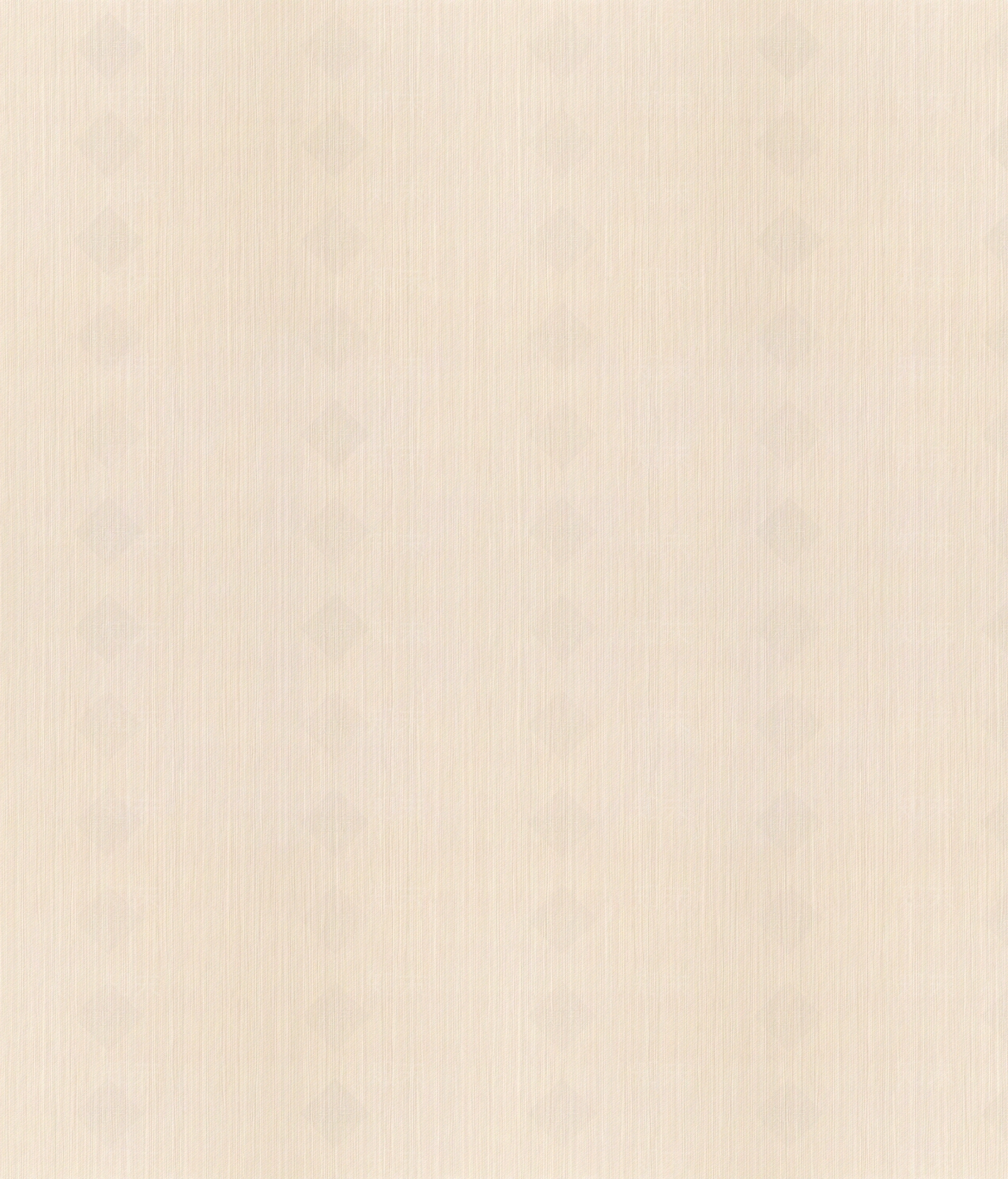 浅原木色细木纹贴图下载【ID:1135433169】