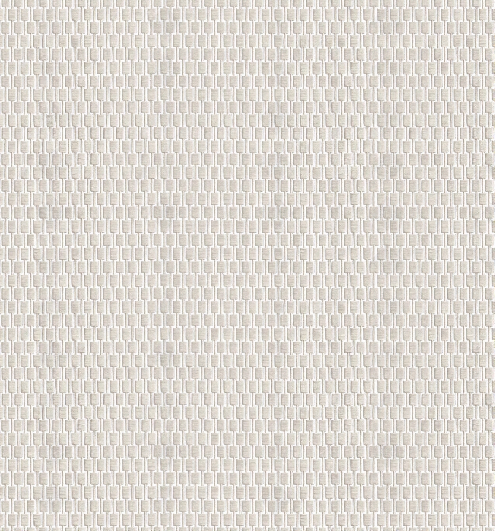 无缝米白色几何纹理壁纸贴图下载【ID:1195373860】