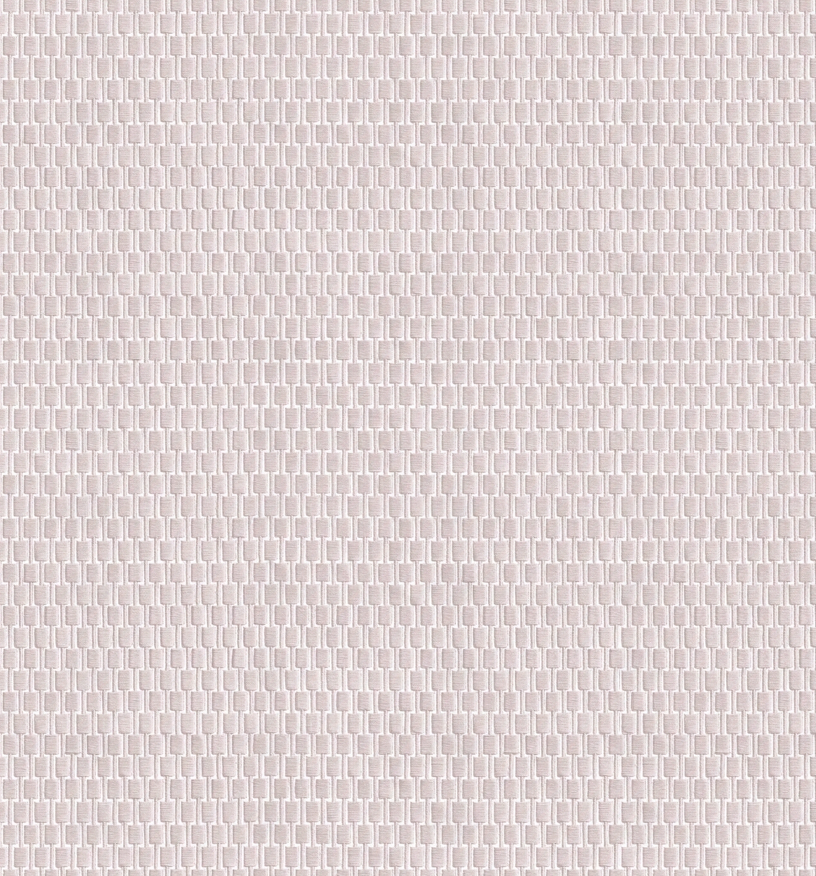 无缝浅粉色几何纹理壁纸贴图下载【ID:1135433946】