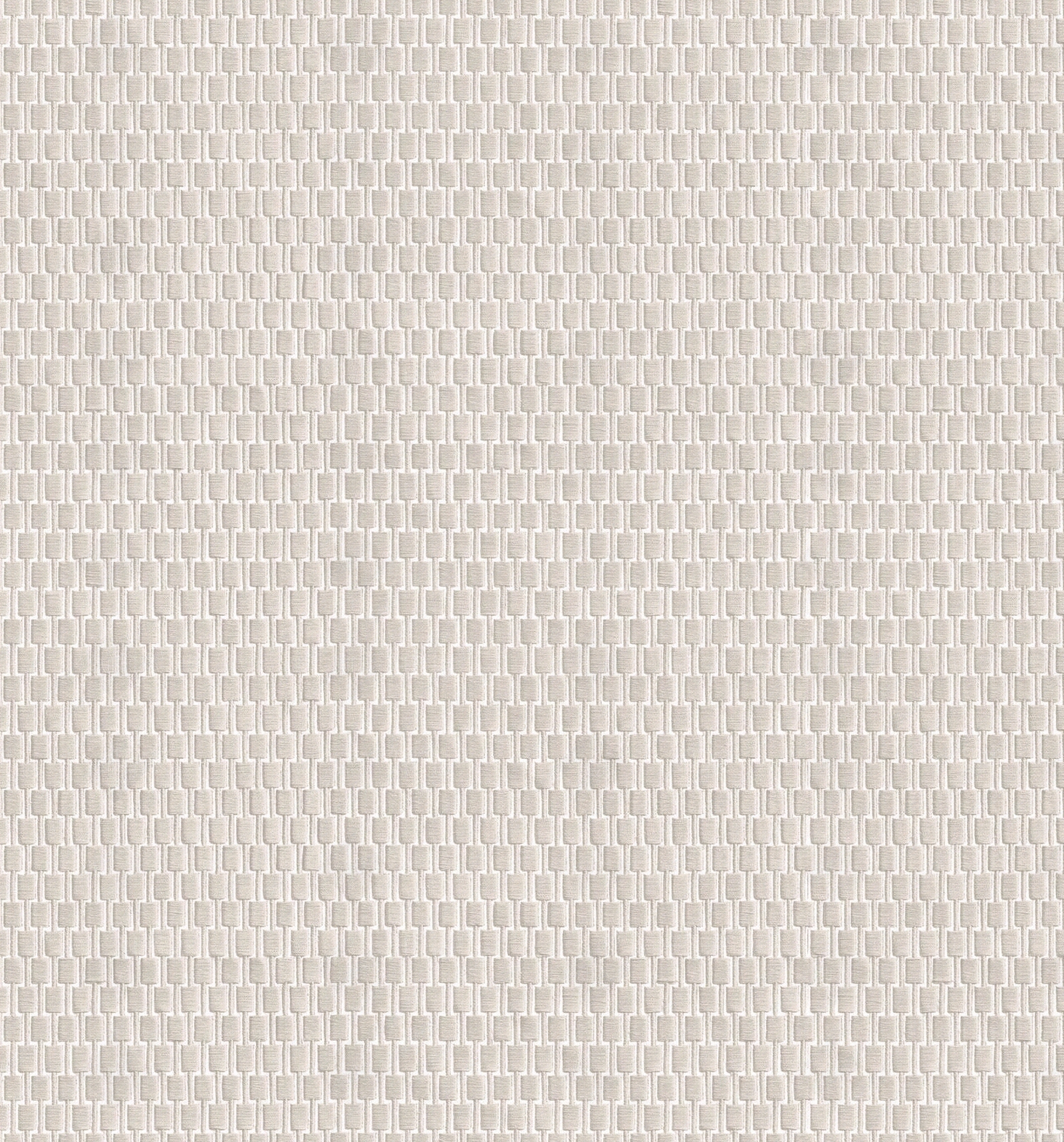 无缝奶油黄几何纹理壁纸贴图下载【ID:1135434062】