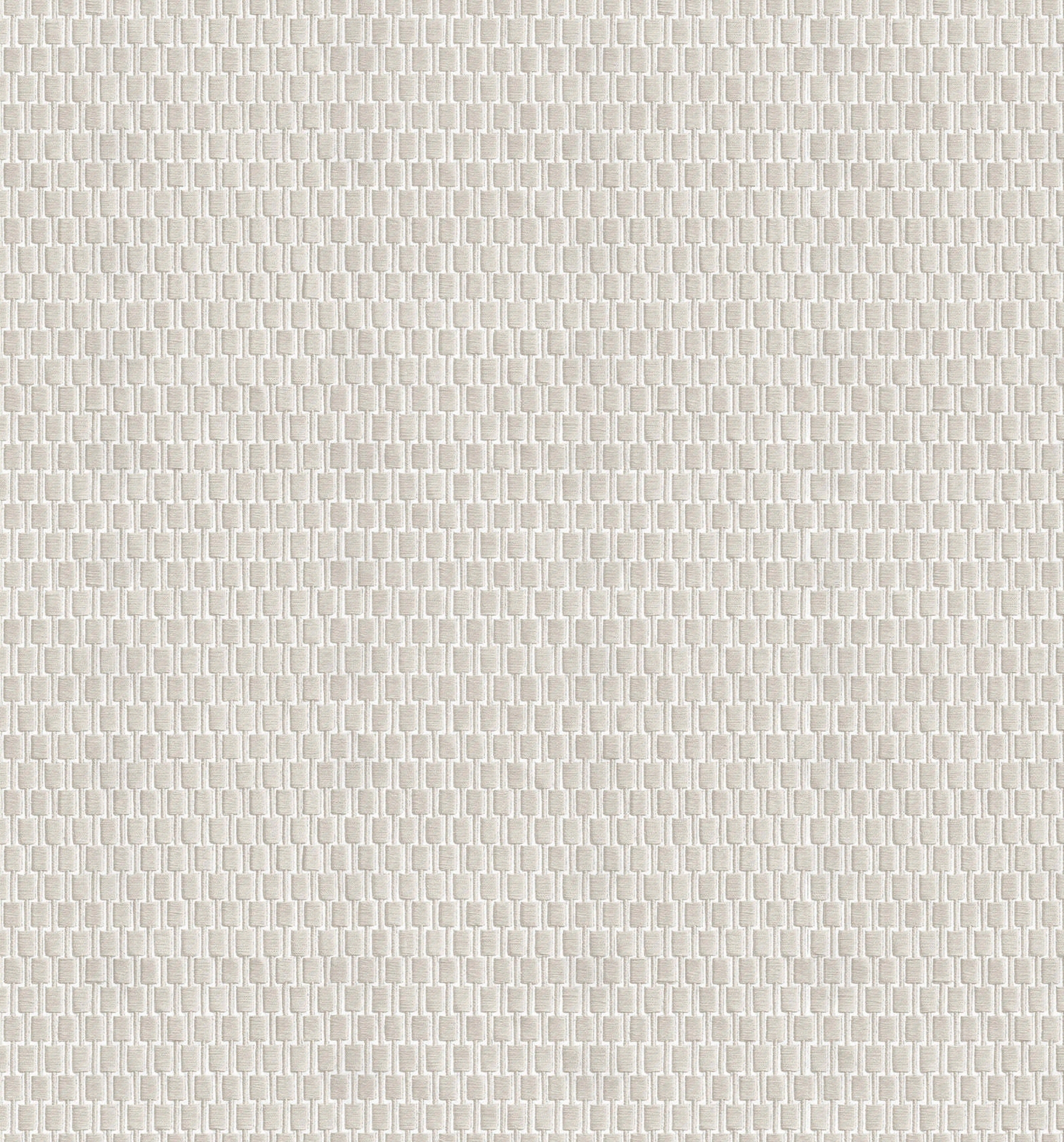 无缝暖黄色几何纹理壁纸贴图下载【ID:1135434135】