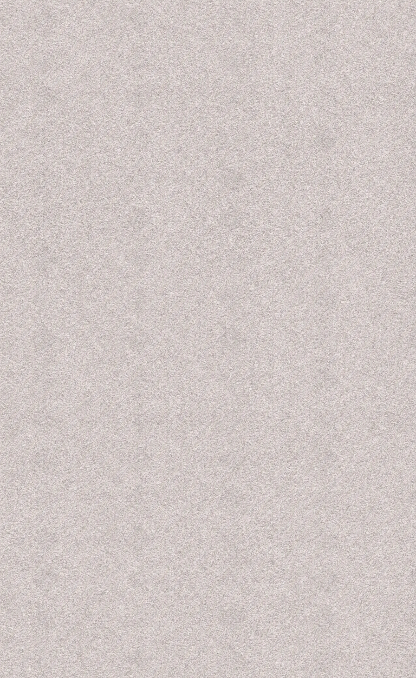 无缝暖灰墙面乳胶漆贴图下载【ID:1135434918】
