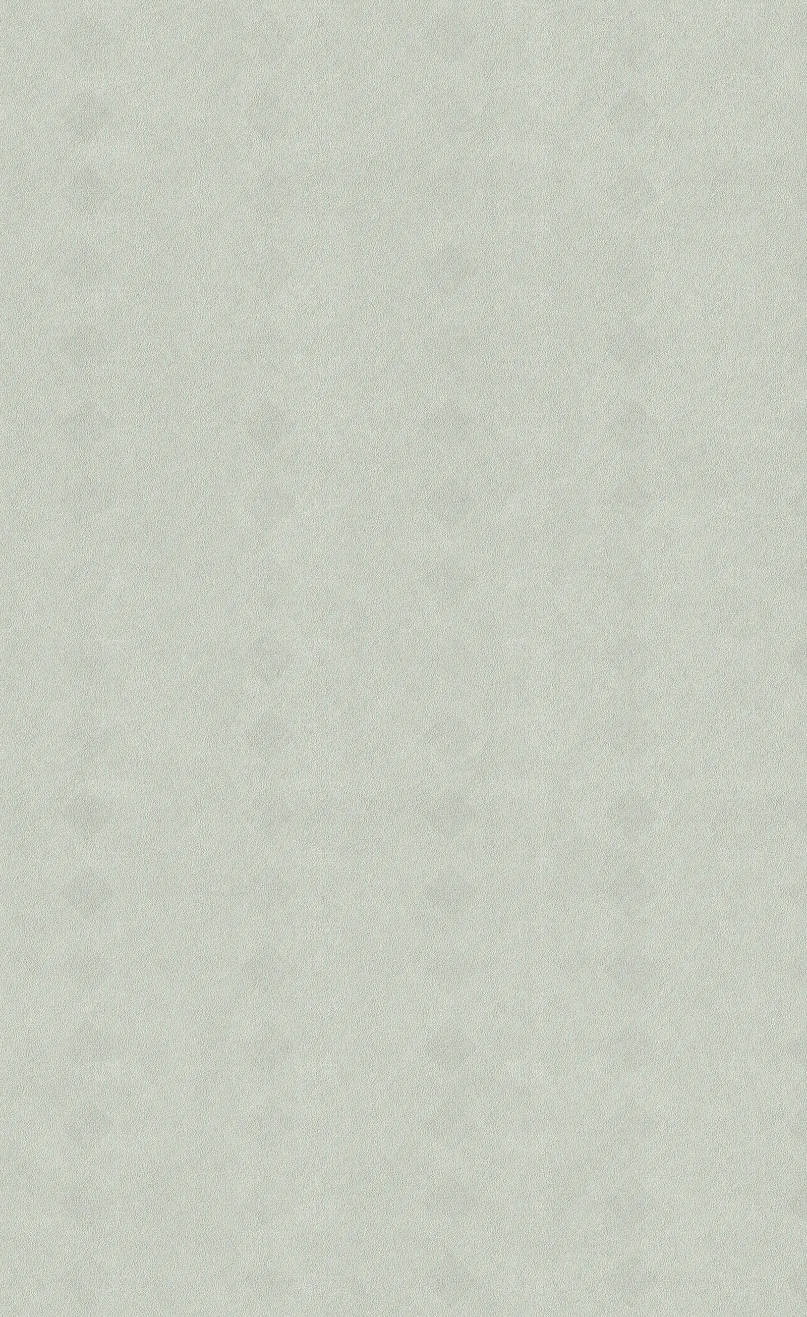 无缝浅灰绿墙面乳胶漆贴图下载【ID:1135435014】