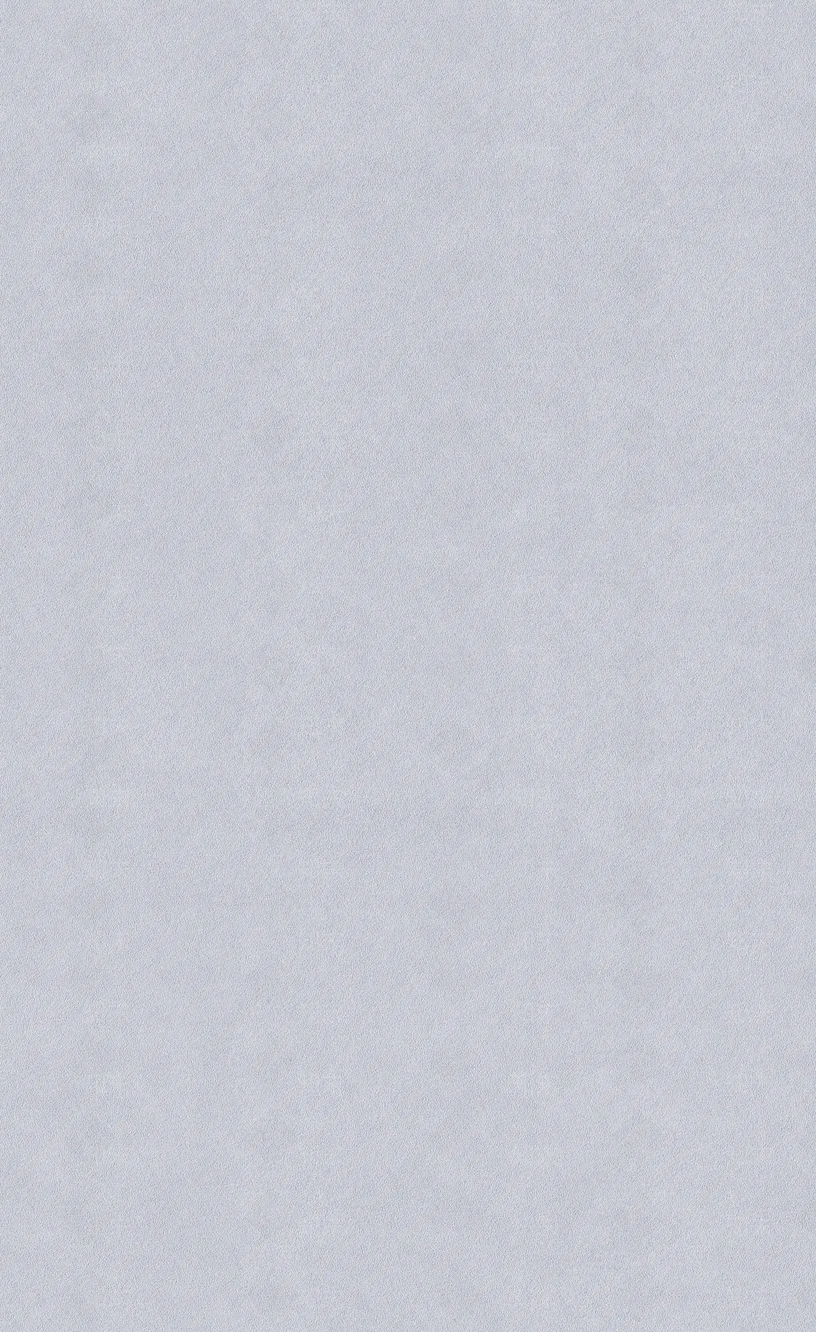 无缝浅灰蓝墙面乳胶漆贴图贴图下载【ID:1135435262】
