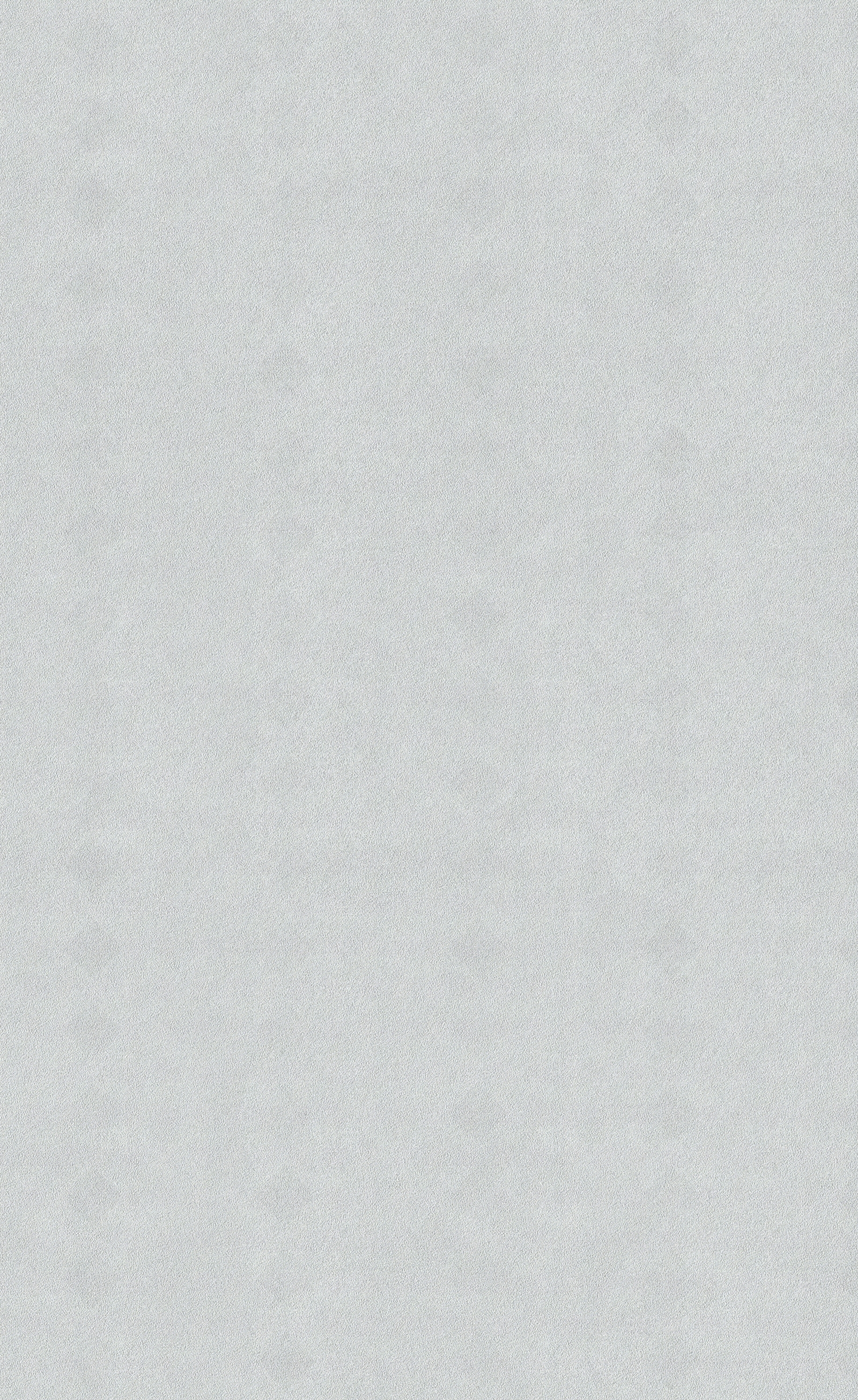 莫兰迪灰色墙面乳胶漆无缝贴图贴图下载【ID:1135435313】