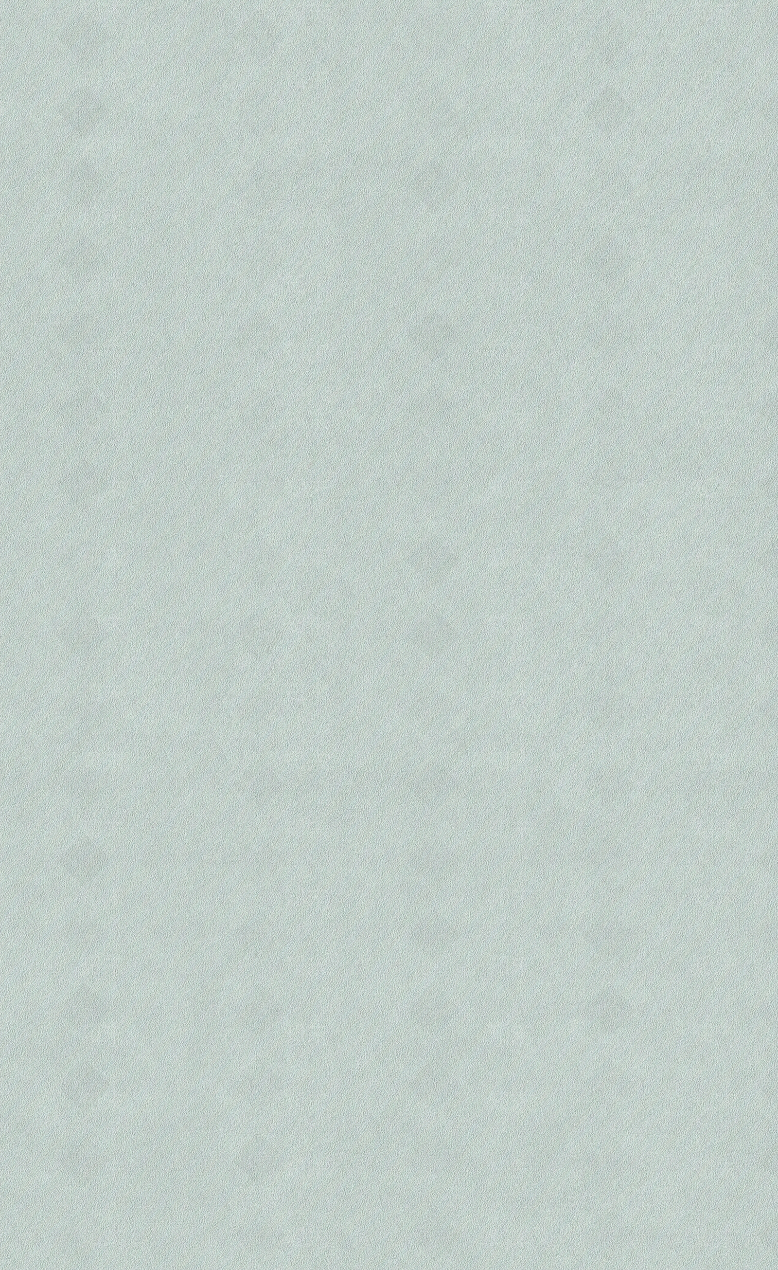 无缝浅灰绿墙面乳胶漆贴图贴图下载【ID:1135435543】