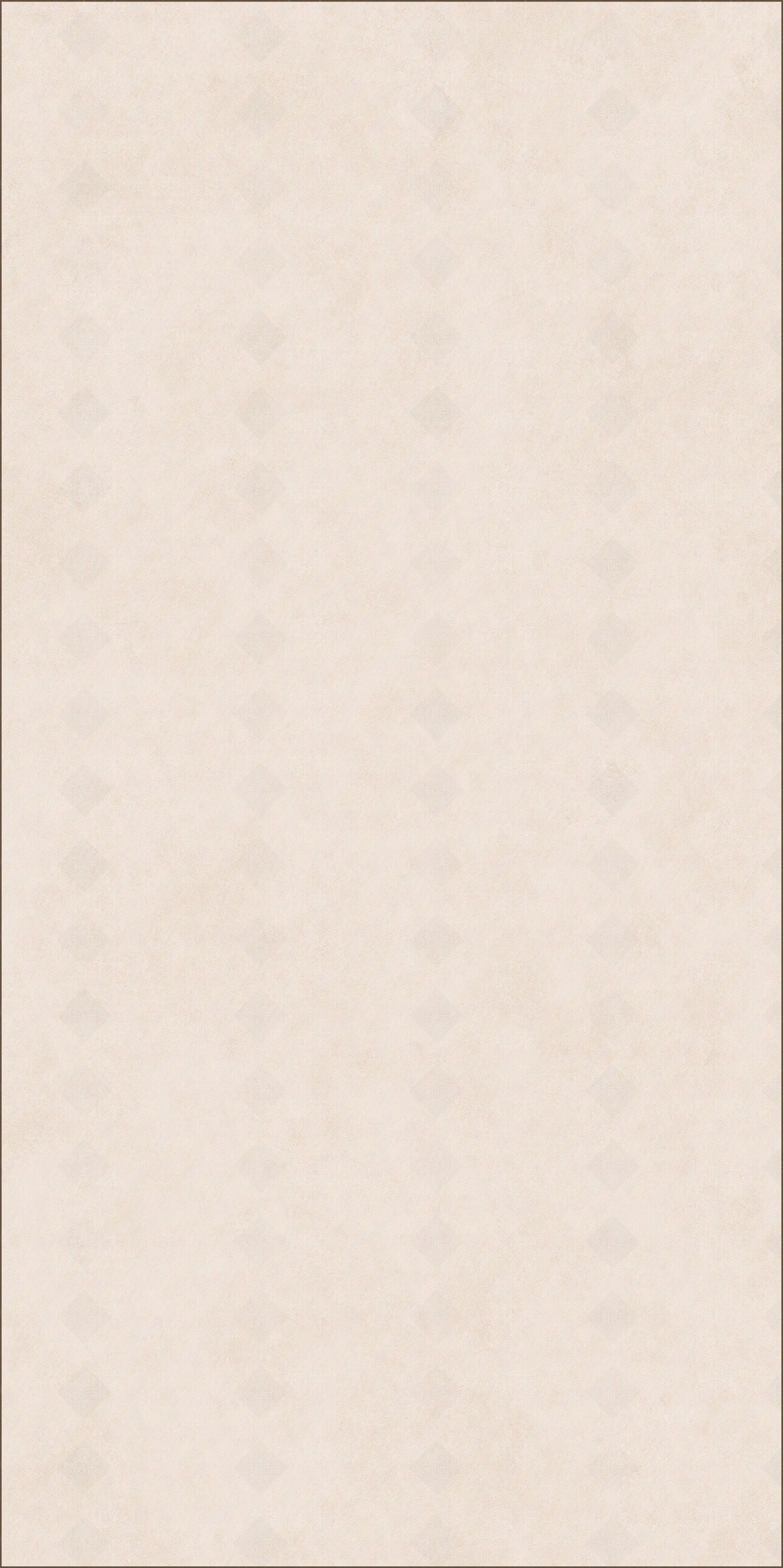 无缝暖黄米黄色瓷砖贴图下载【ID:1135435913】