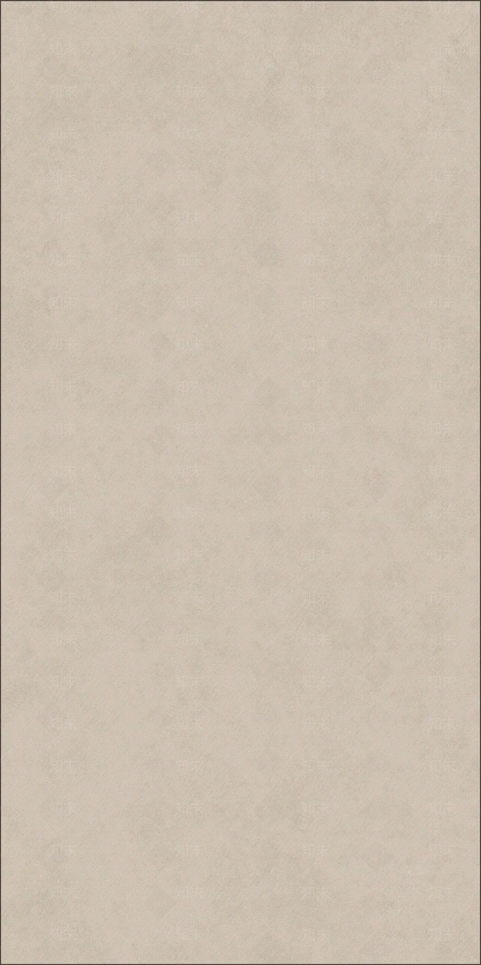 无缝暖黄瓷砖贴图下载【ID:1135436150】