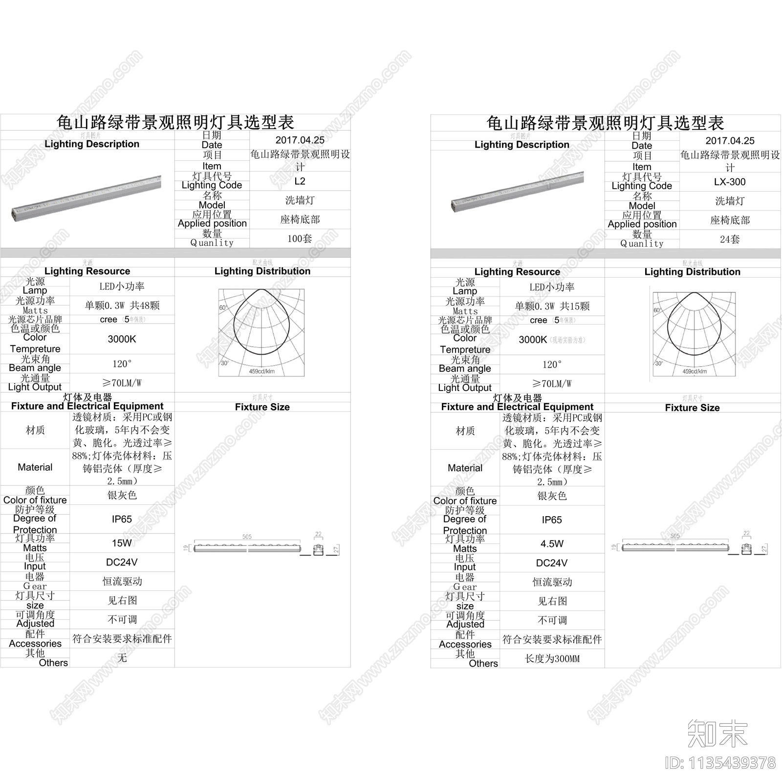 长沙芙蓉新城龟山绿带公园景观全套cad施工图下载【ID:1135439378】